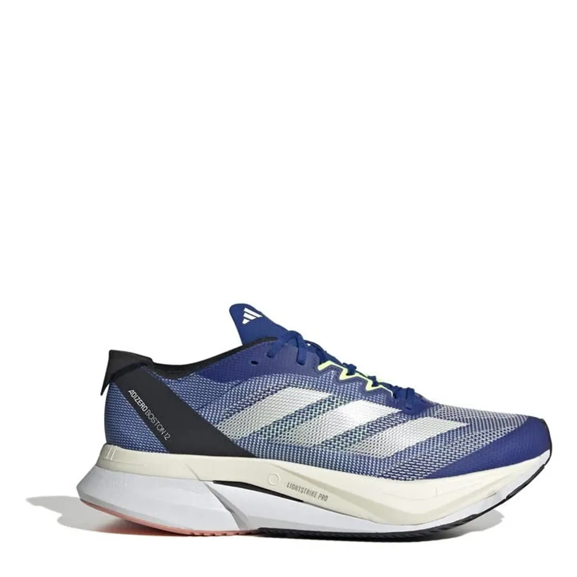 adidas Women Adizero Boston 12 Shoes
