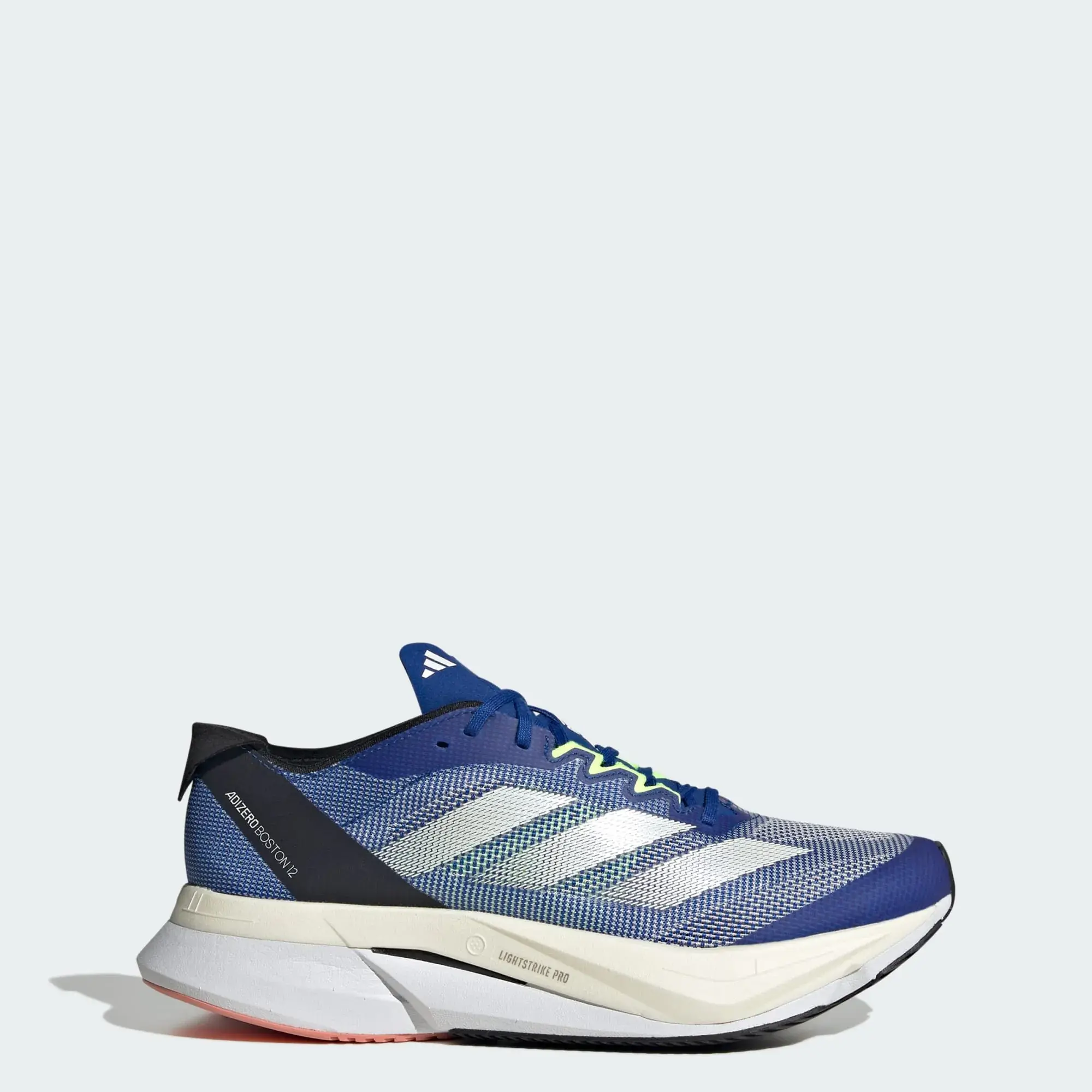adidas Women Adizero Boston 12 Shoes