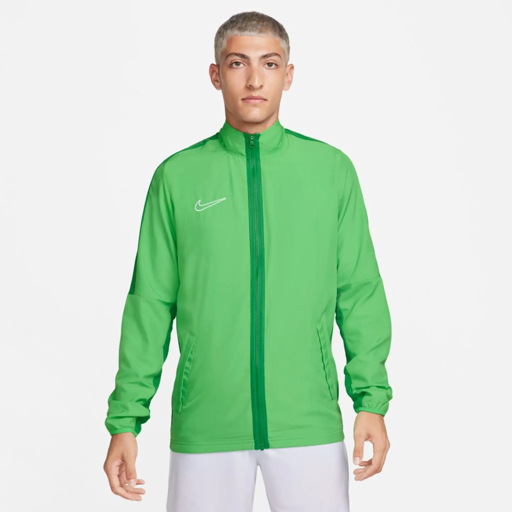 Nike Dri-fit Academy23 Dr1710 Tracksuit Jacket