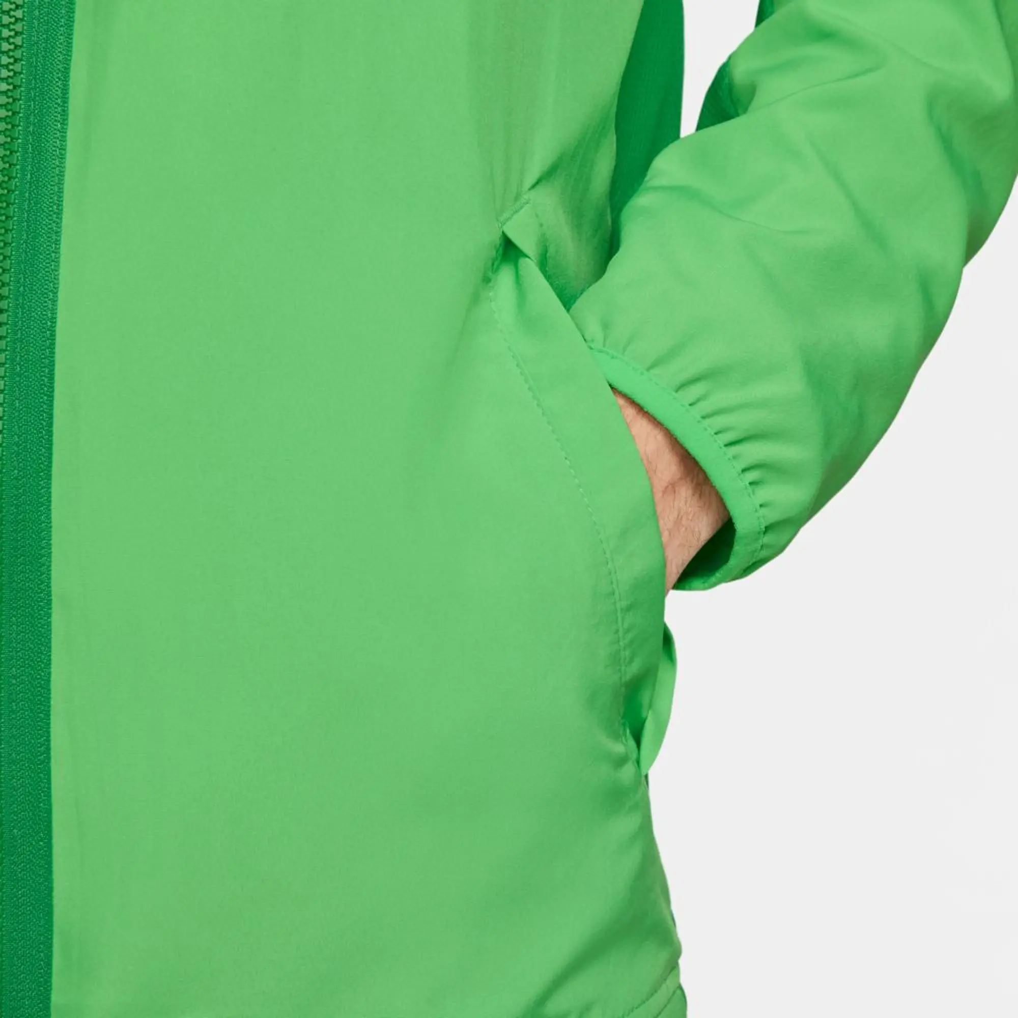 Nike Dri-fit Academy23 Dr1710 Tracksuit Jacket