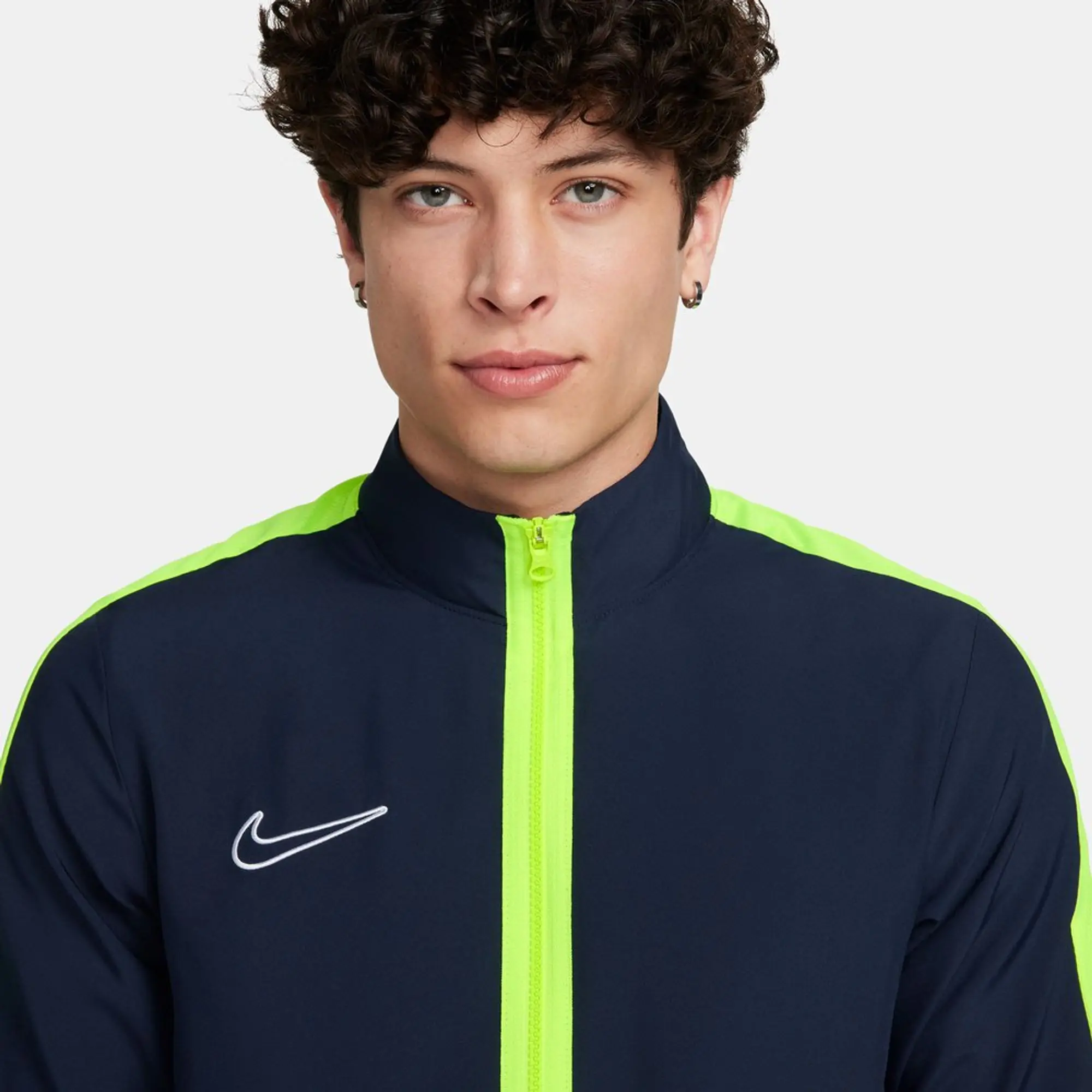 Nike Academy 23 Woven Track Jacket