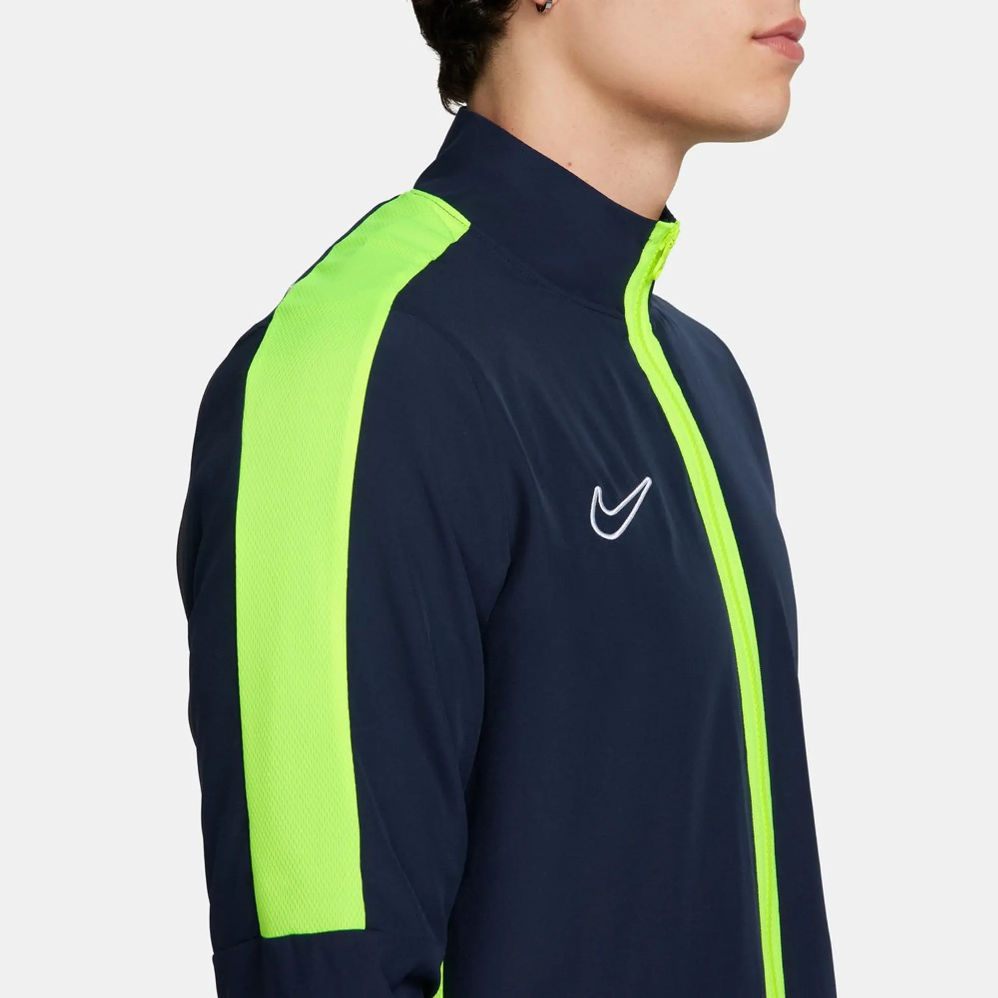 Nike Academy 23 Woven Track Jacket