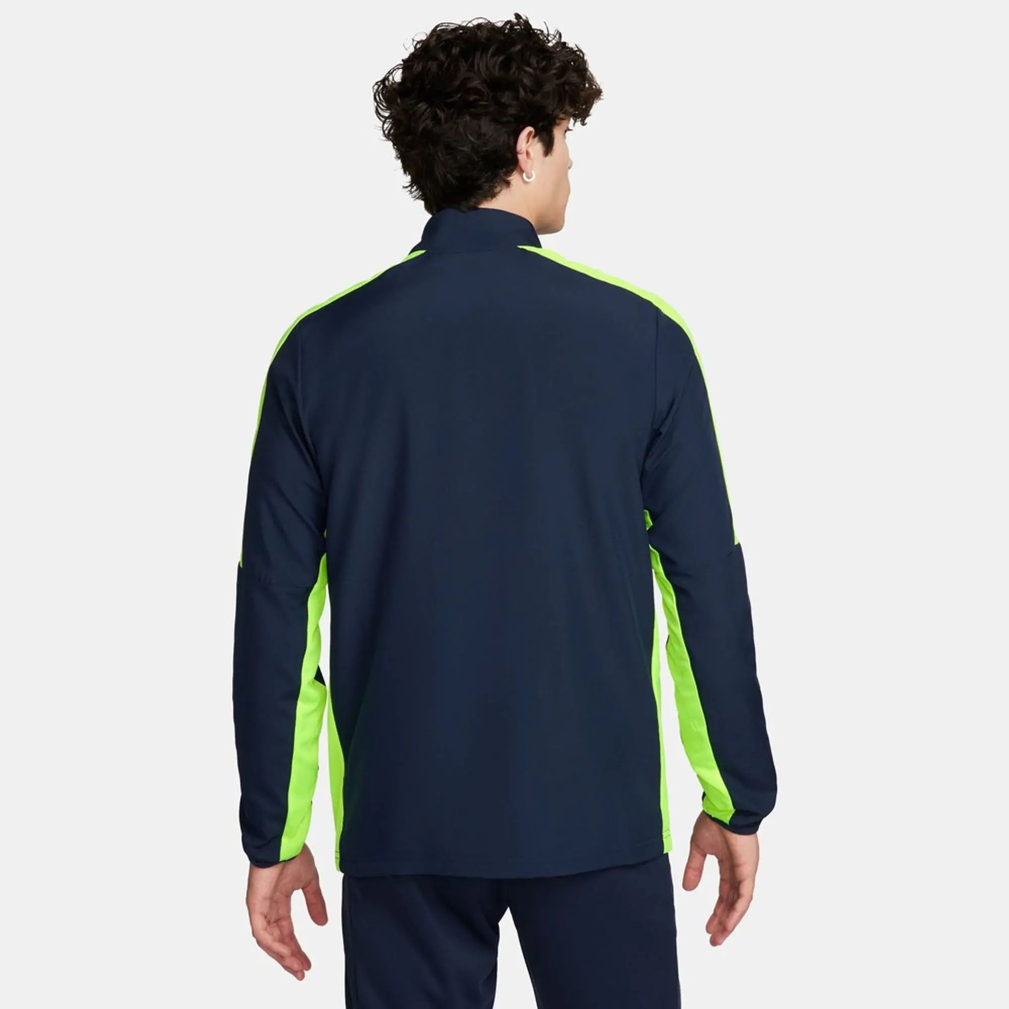 Nike Academy 23 Woven Track Jacket