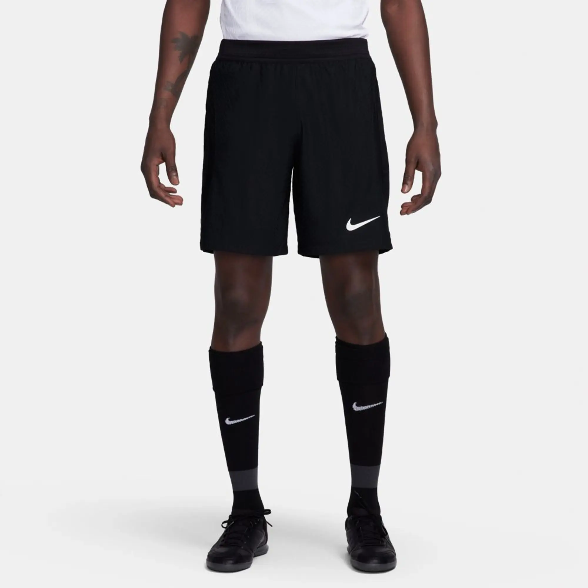 Nike Dr0952 Sweat Pants