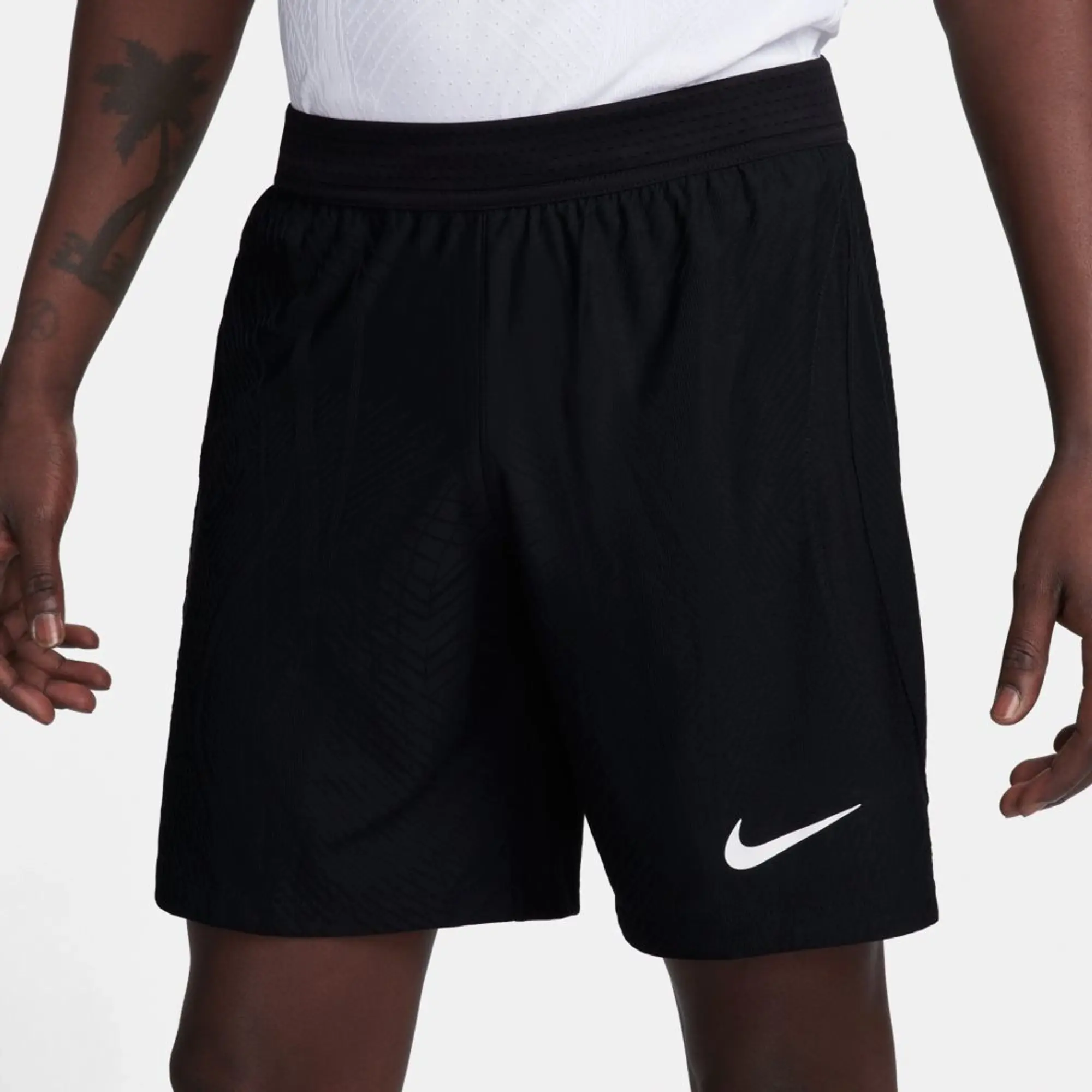 Nike Dr0952 Sweat Pants