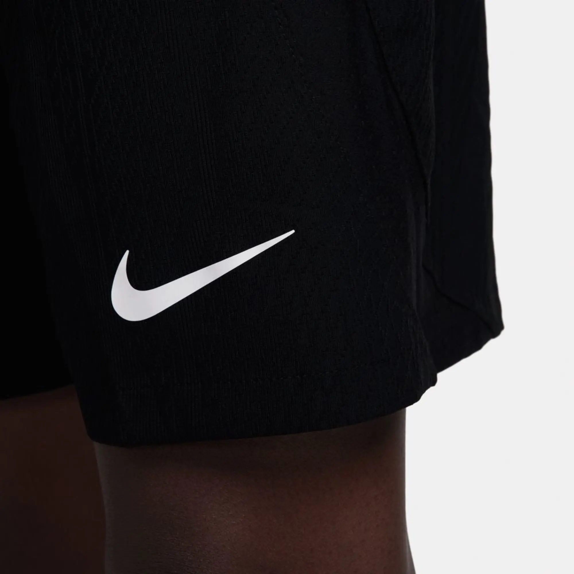 Nike Dr0952 Sweat Pants