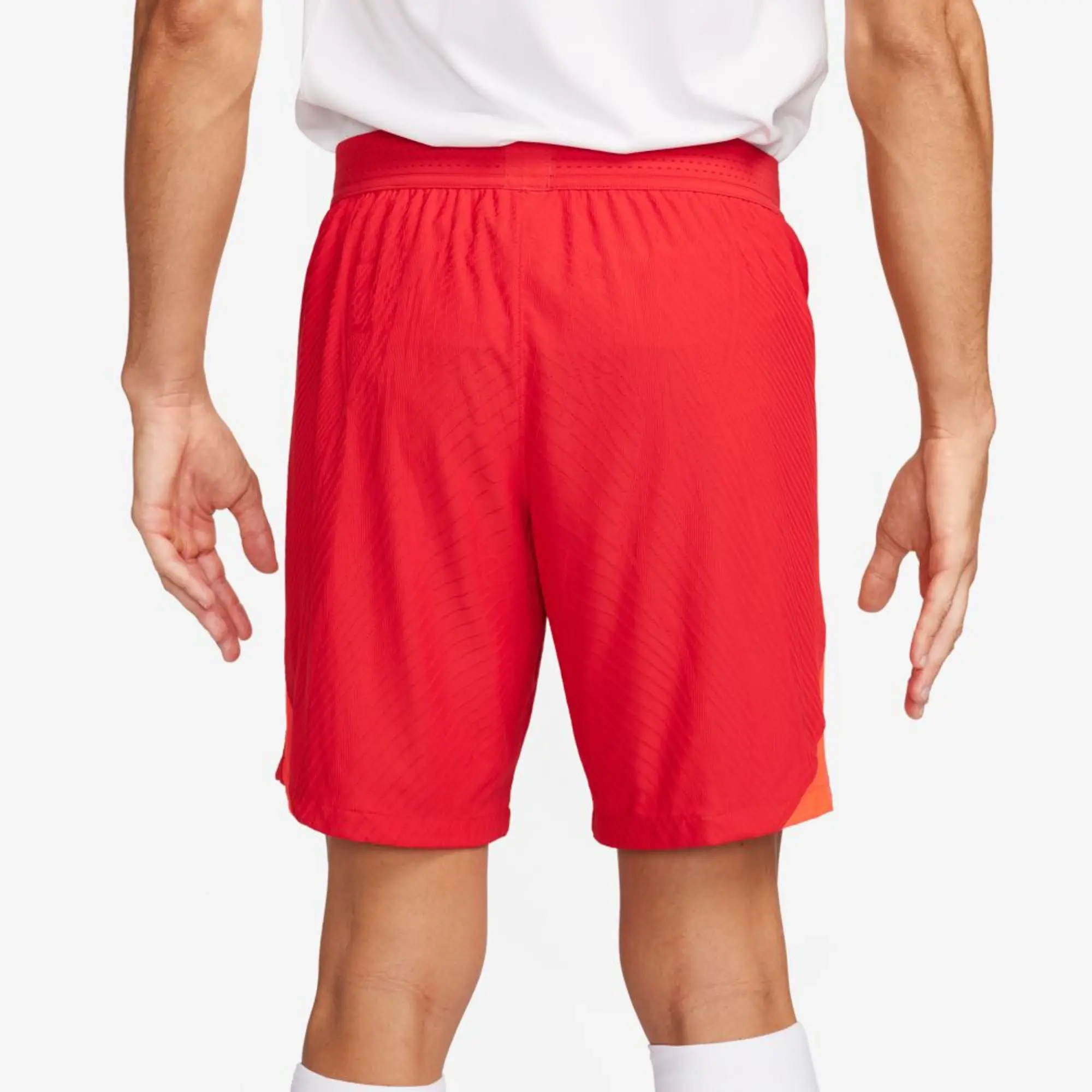 Nike Vaporknit IV Shorts