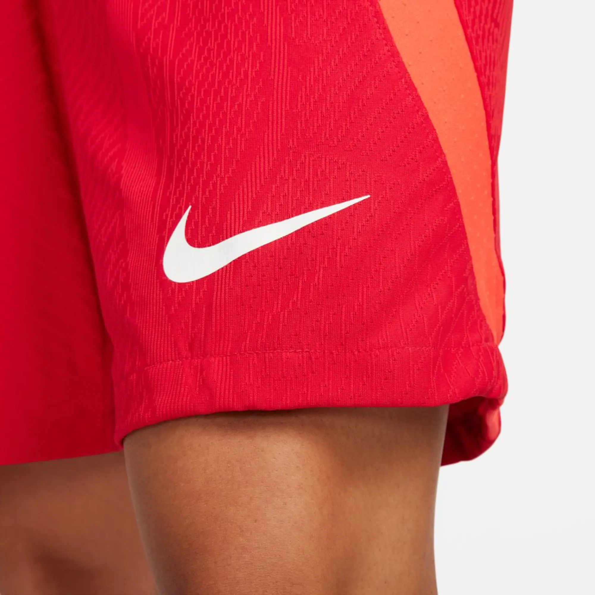 Nike Vaporknit IV Shorts