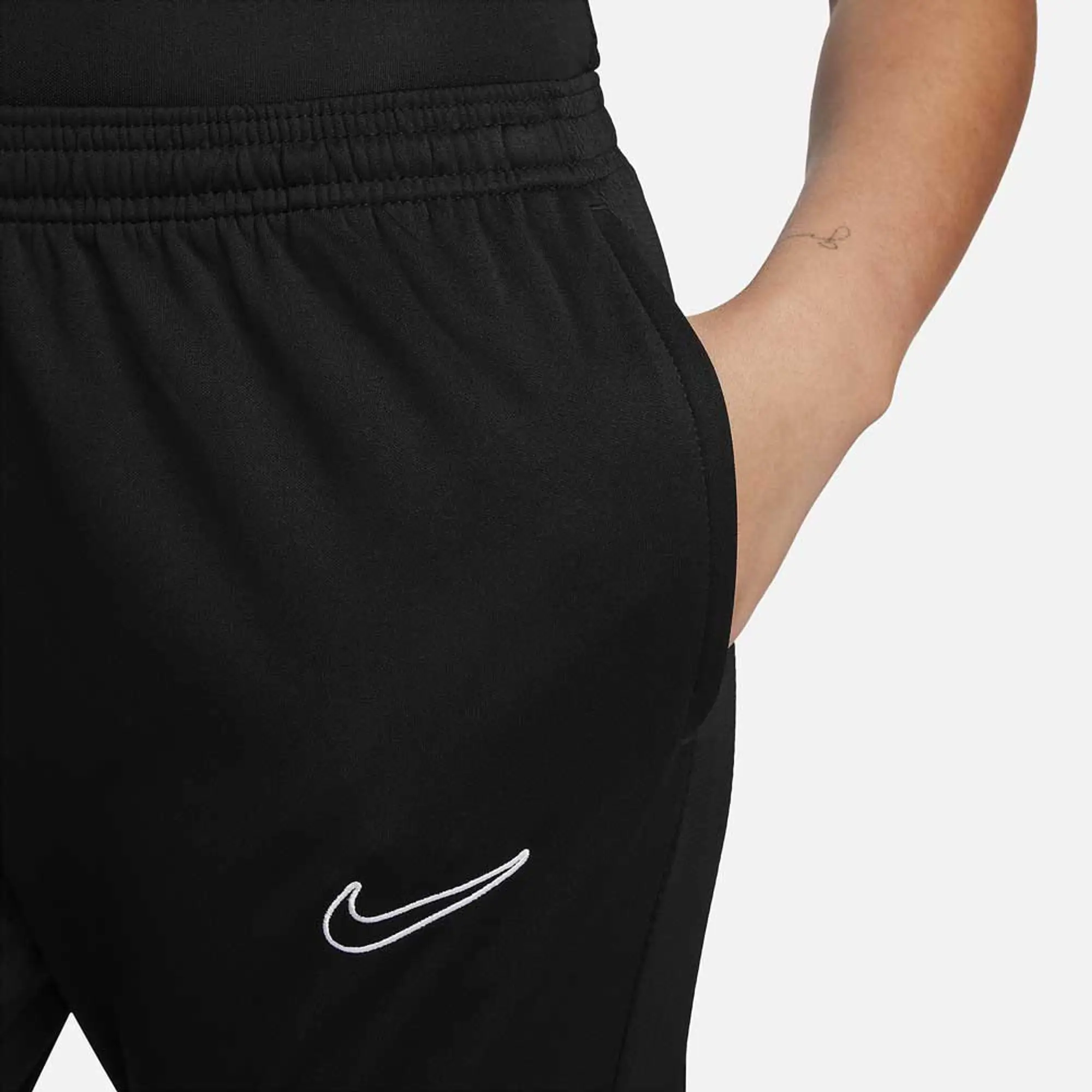 Nike Dr1671 Sweat Pants