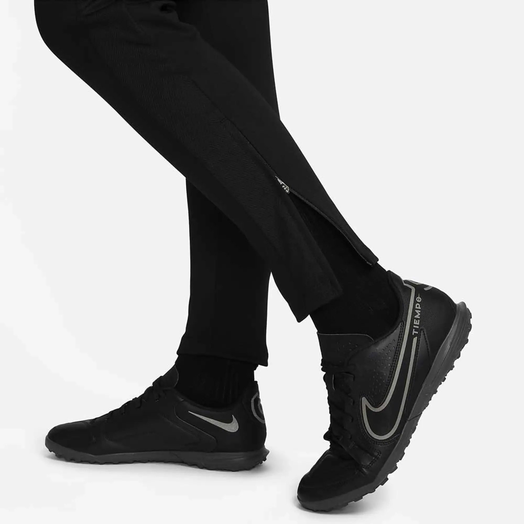 Nike Dr1671 Sweat Pants