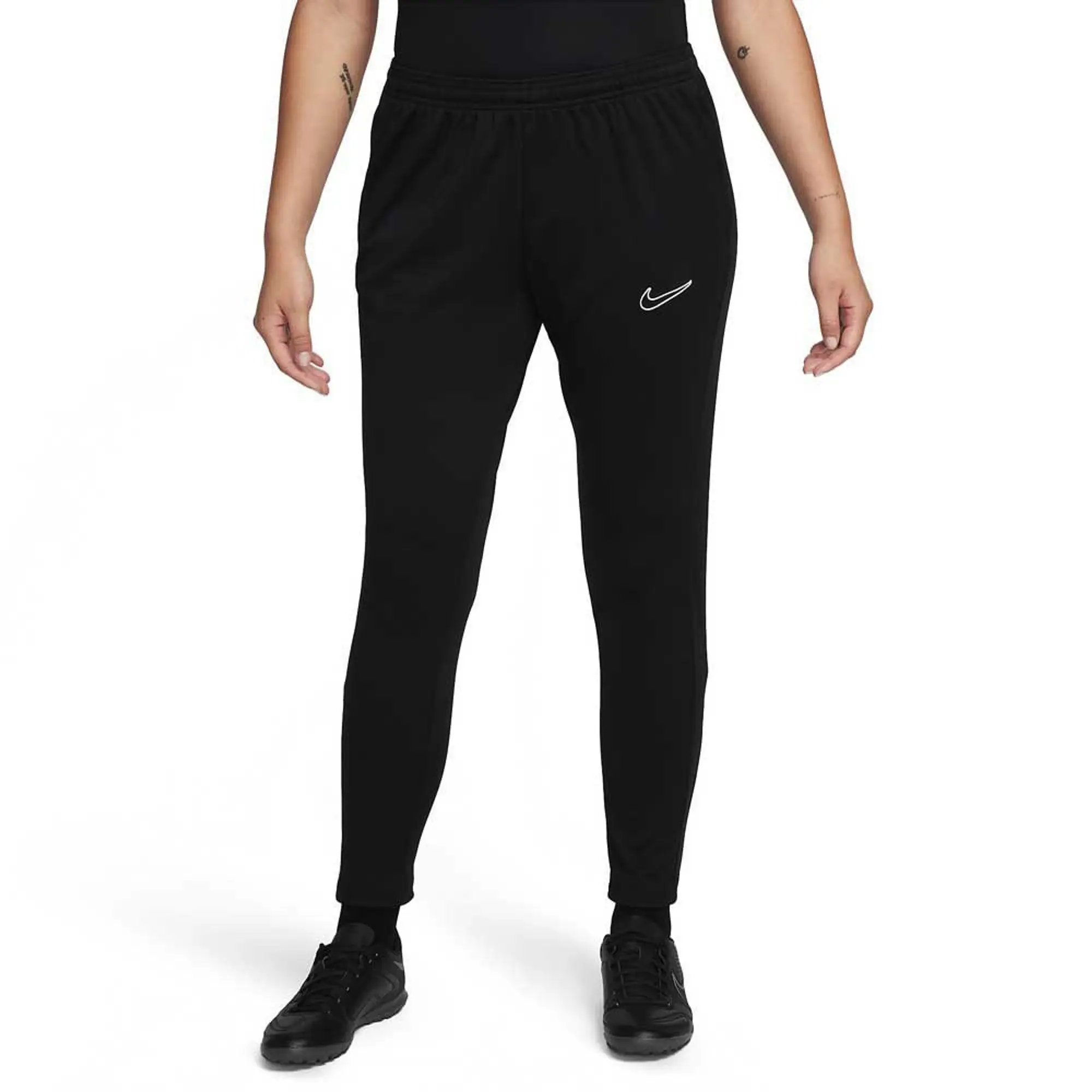 Nike Dr1671 Sweat Pants