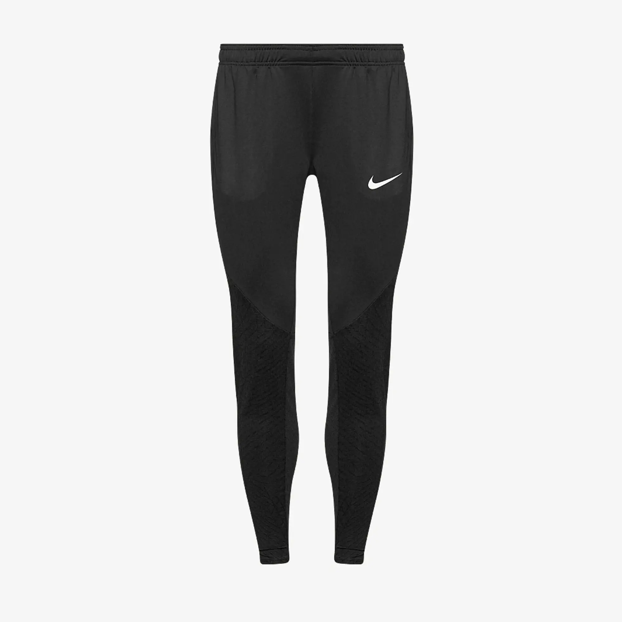 Nike Womens Dri FIT Strike 23 Knitted Track Pants