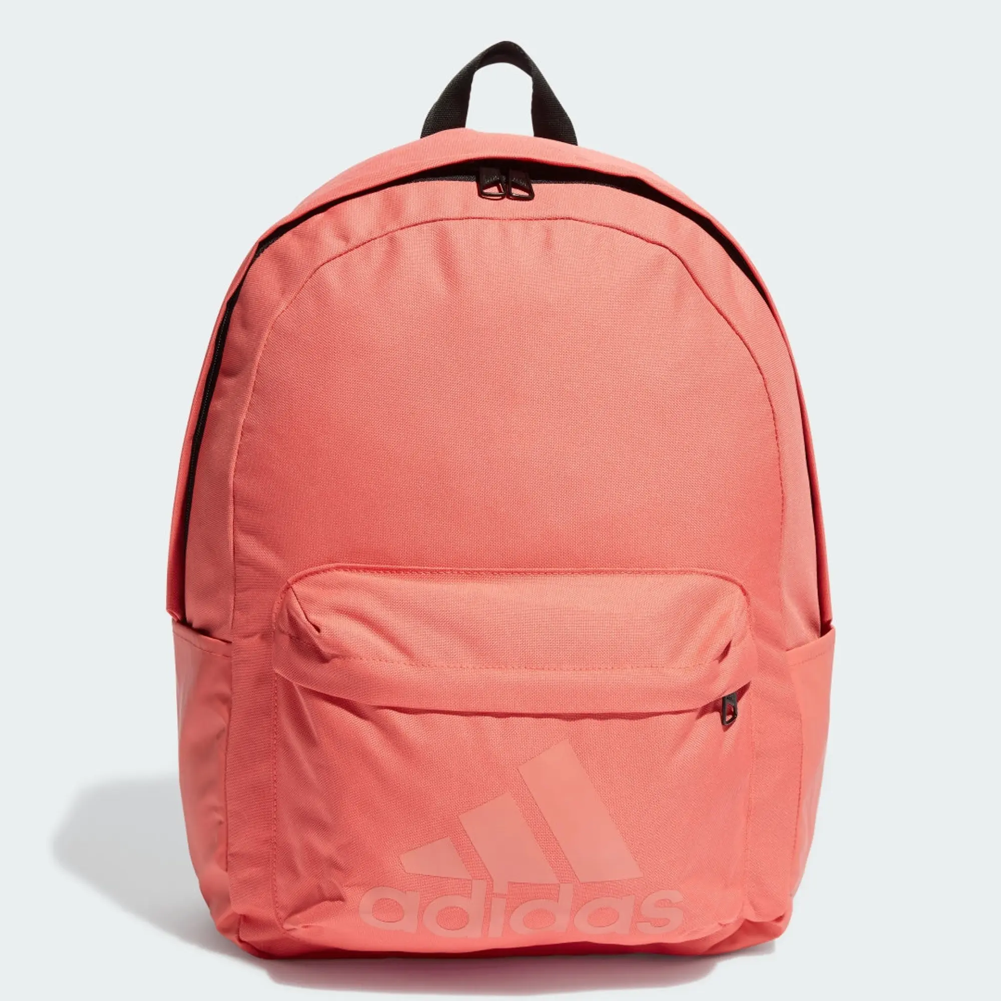 adidas Classic Badge of Sport Backpack