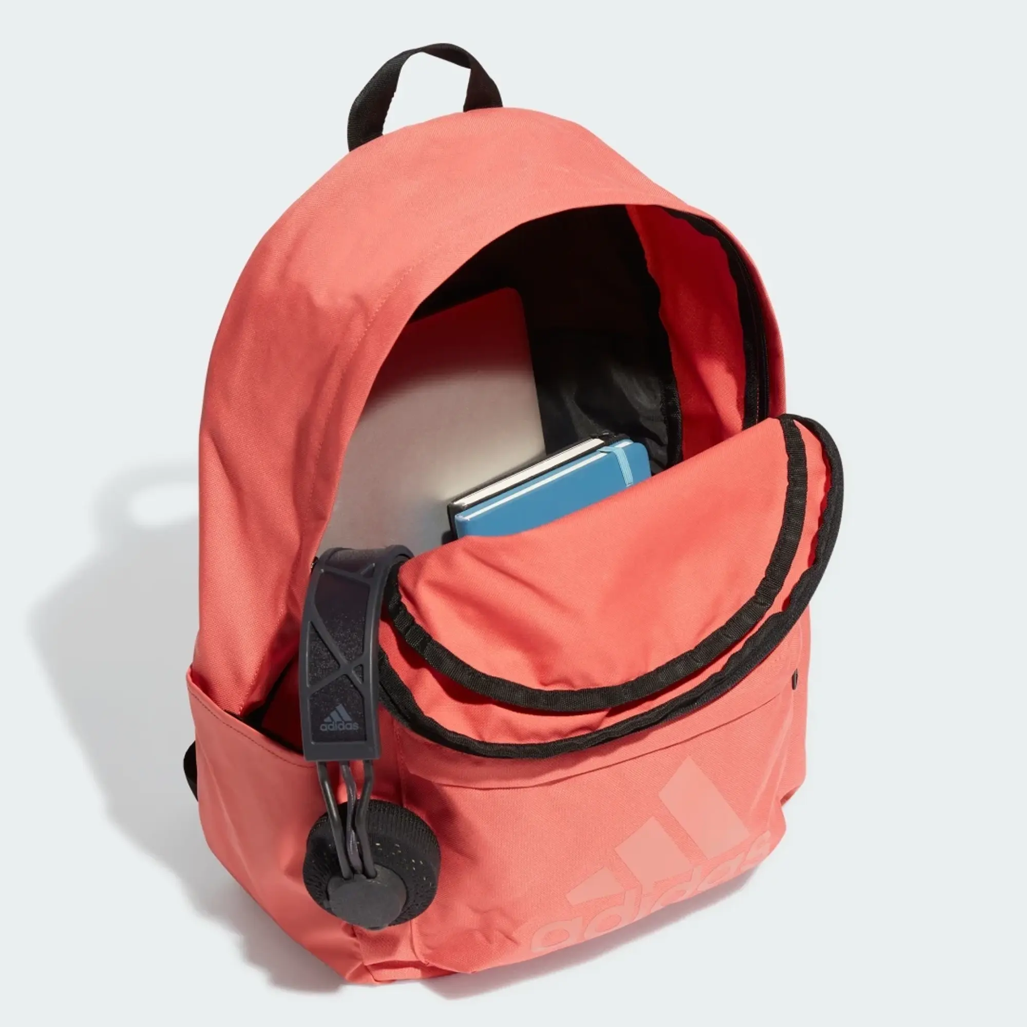 adidas Classic Badge of Sport Backpack