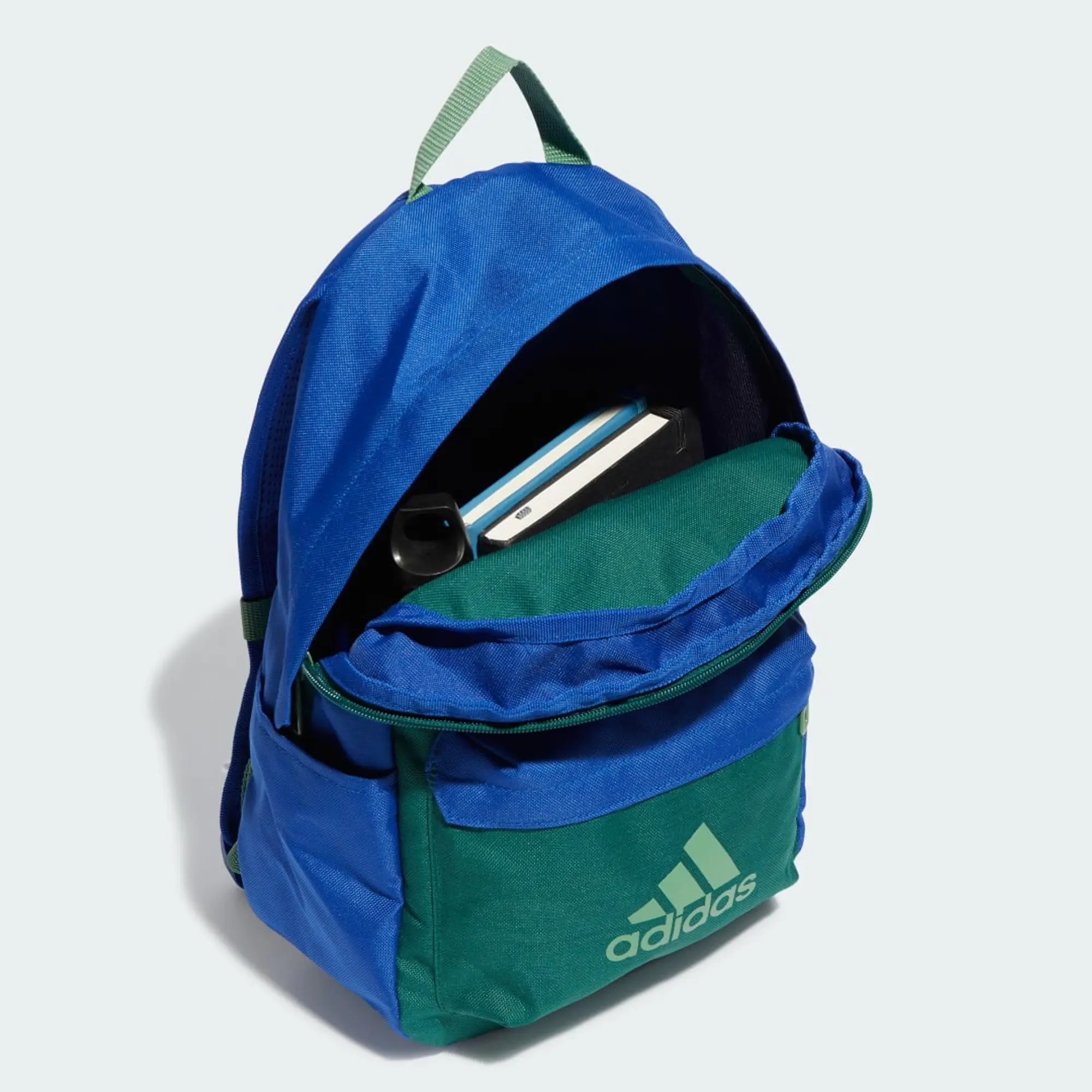 adidas Backpack