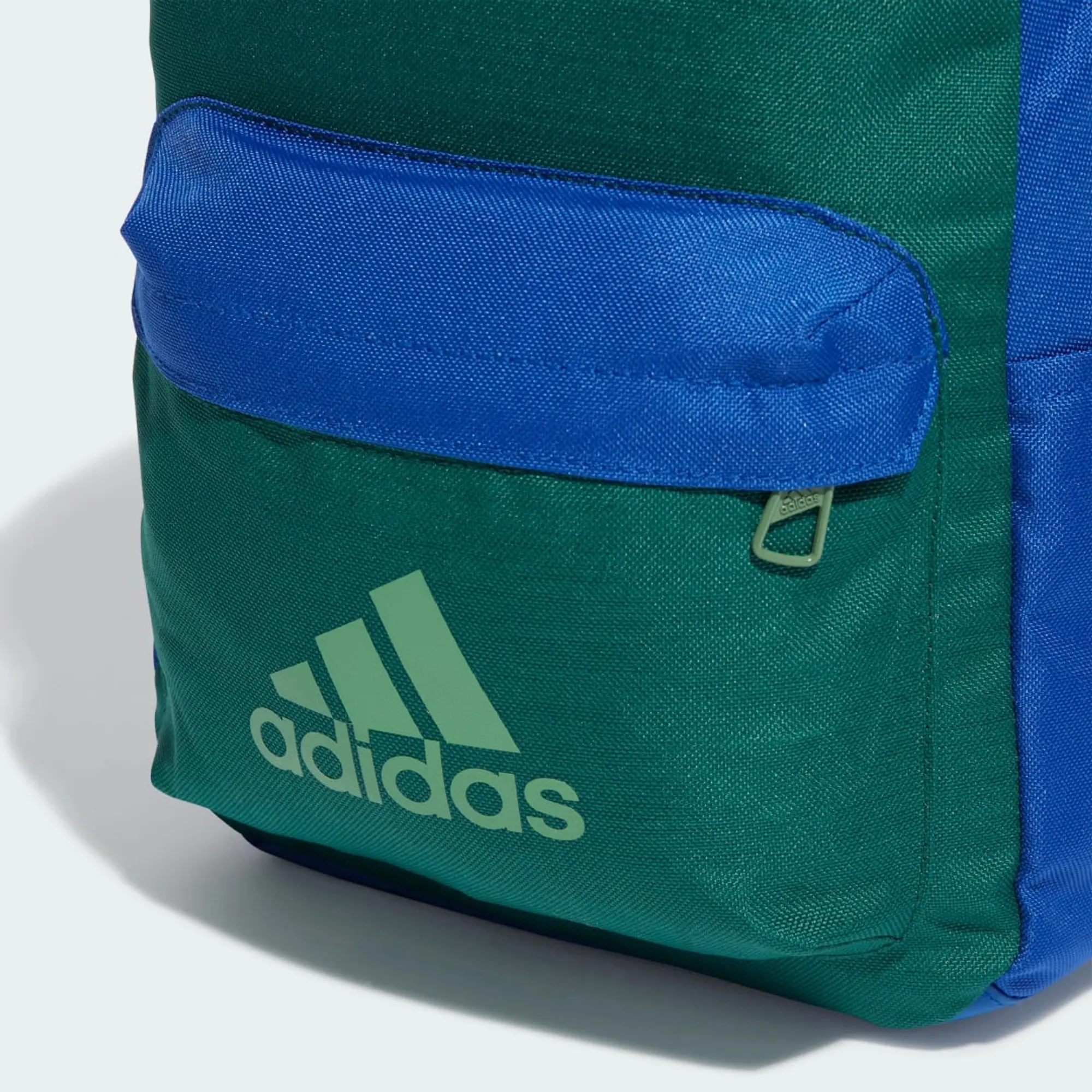 adidas Backpack
