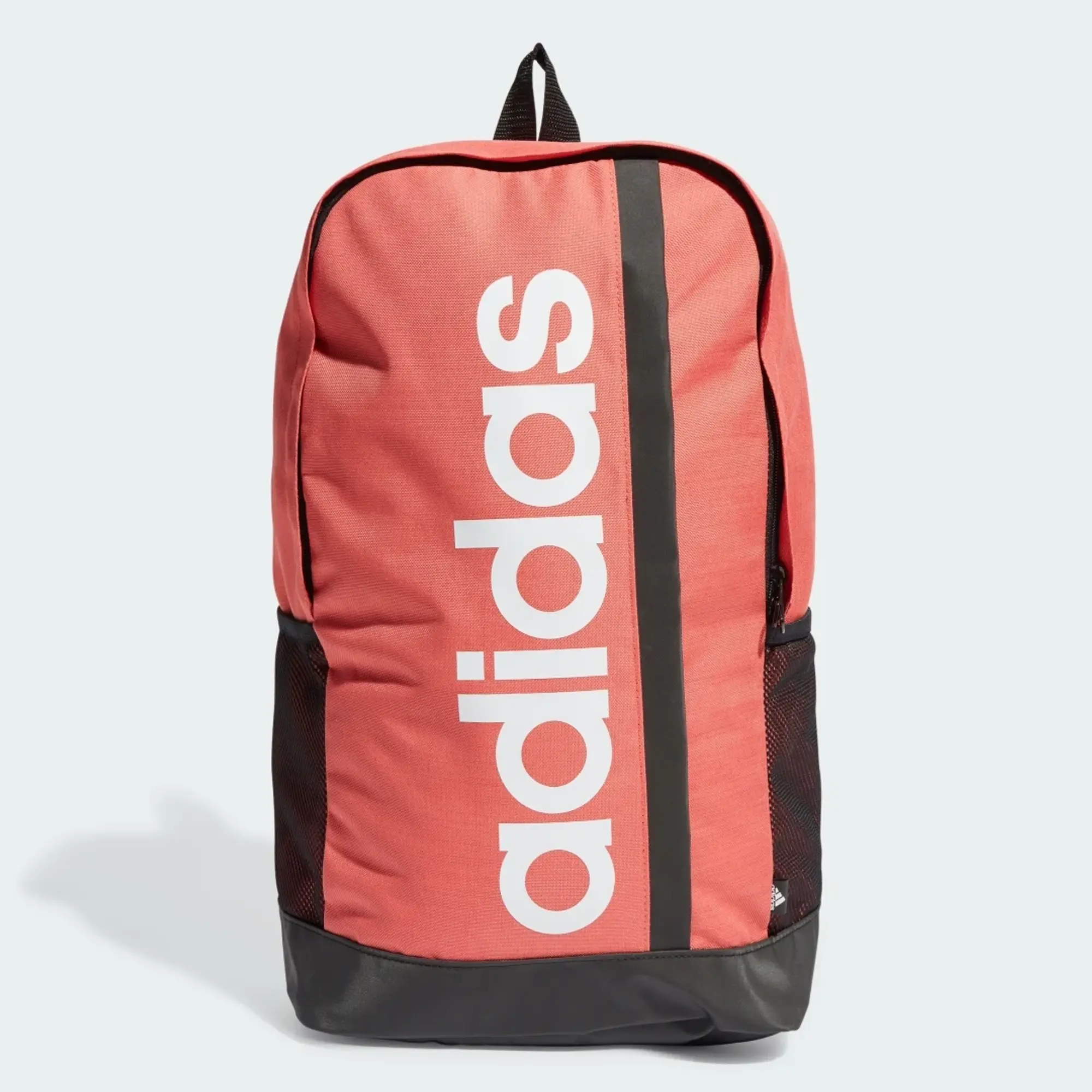 adidas Essentials Linear Backpack