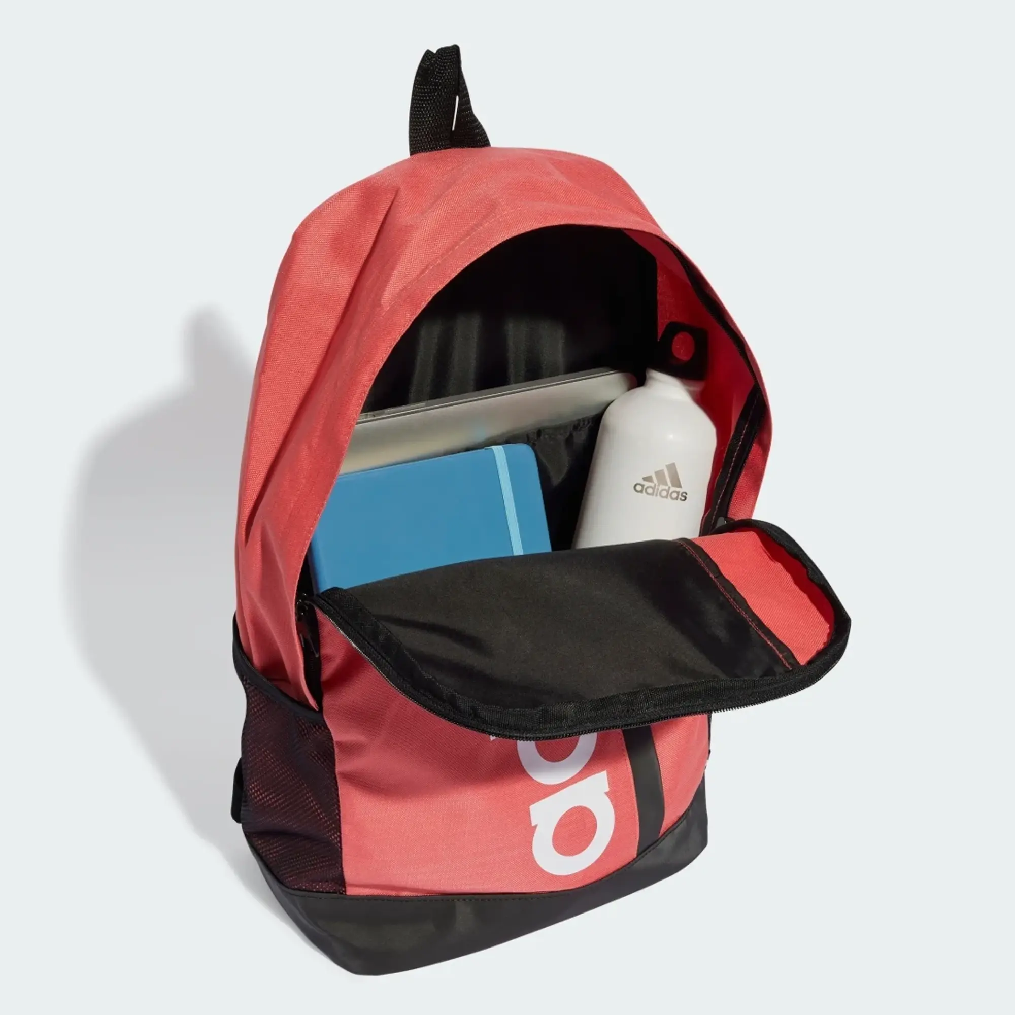adidas Essentials Linear Backpack