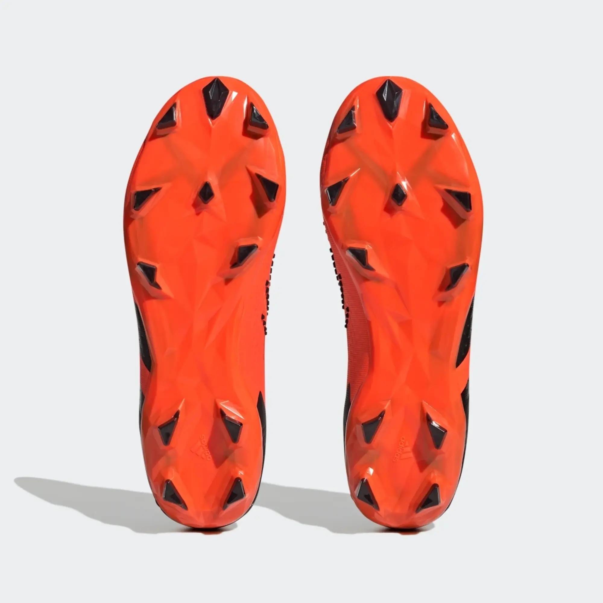 adidas - Predator Accuracy.2 FG Heatspawn Pack