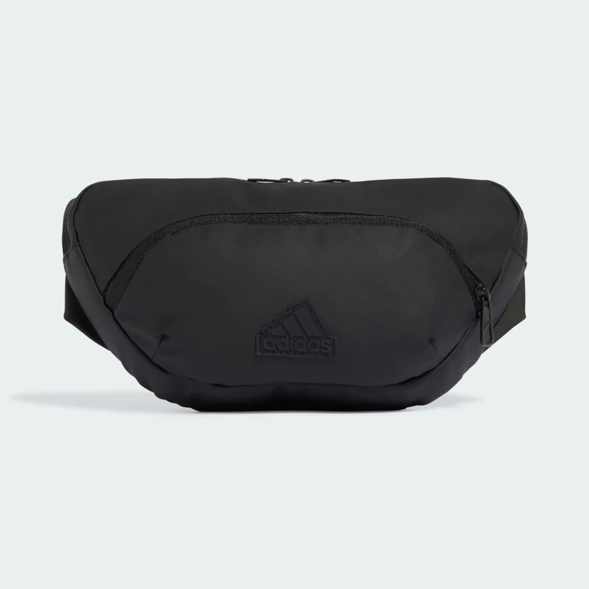 adidas Ultramodern Waist Bag