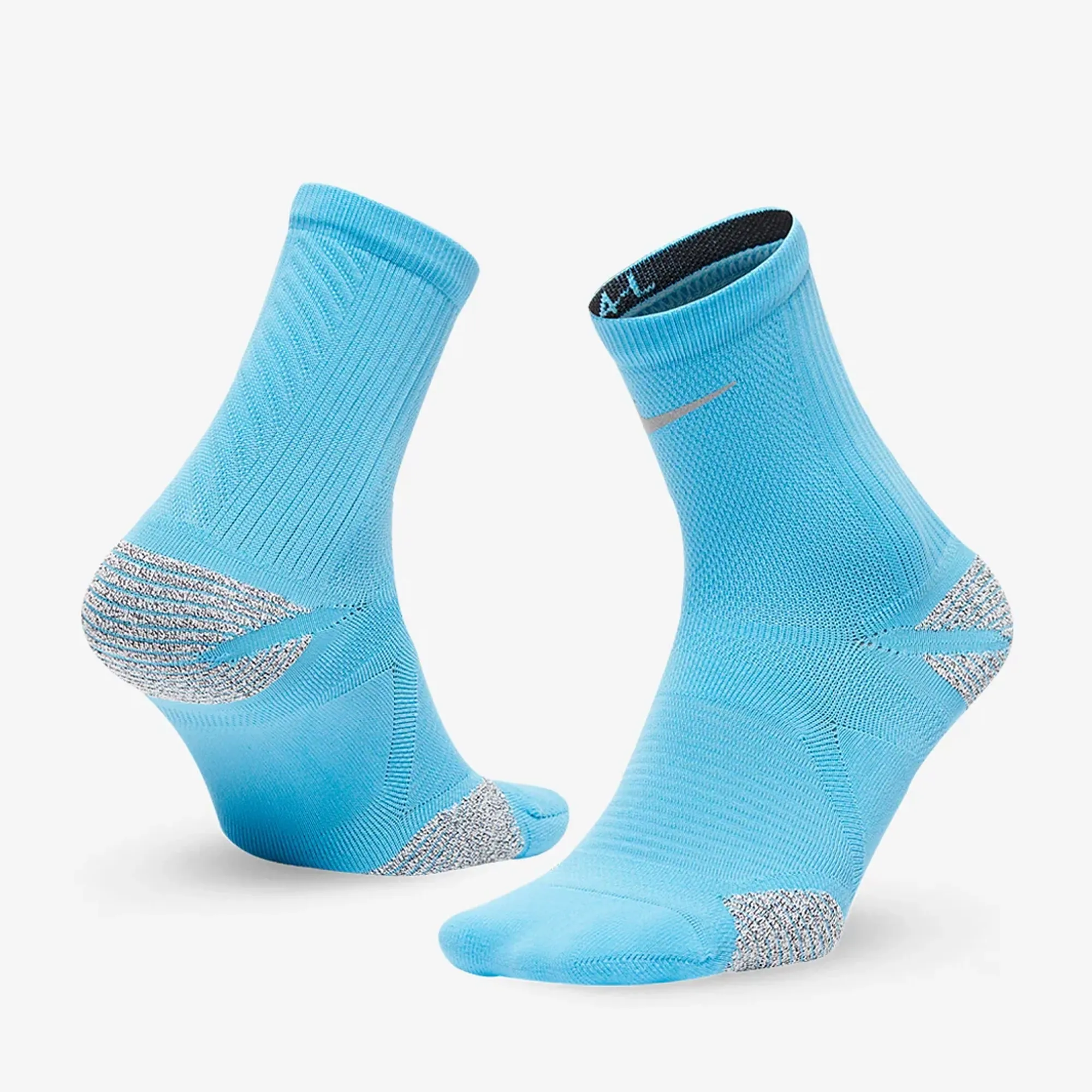 Nike Racing Ankle Socks SK0122-416