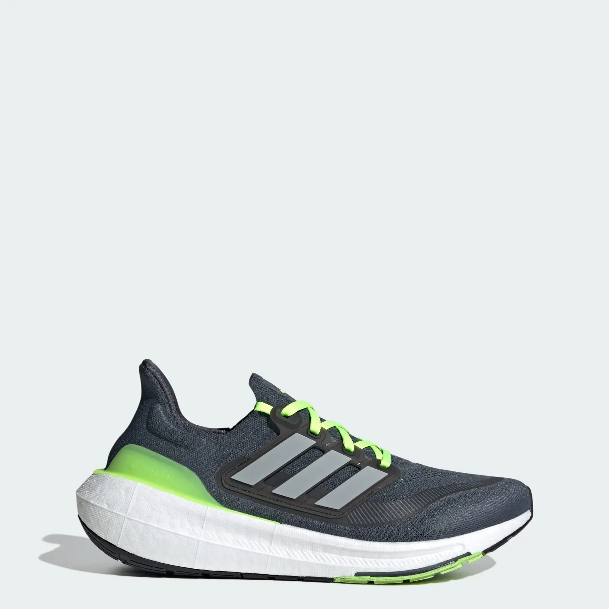 Prix ultra boost best sale