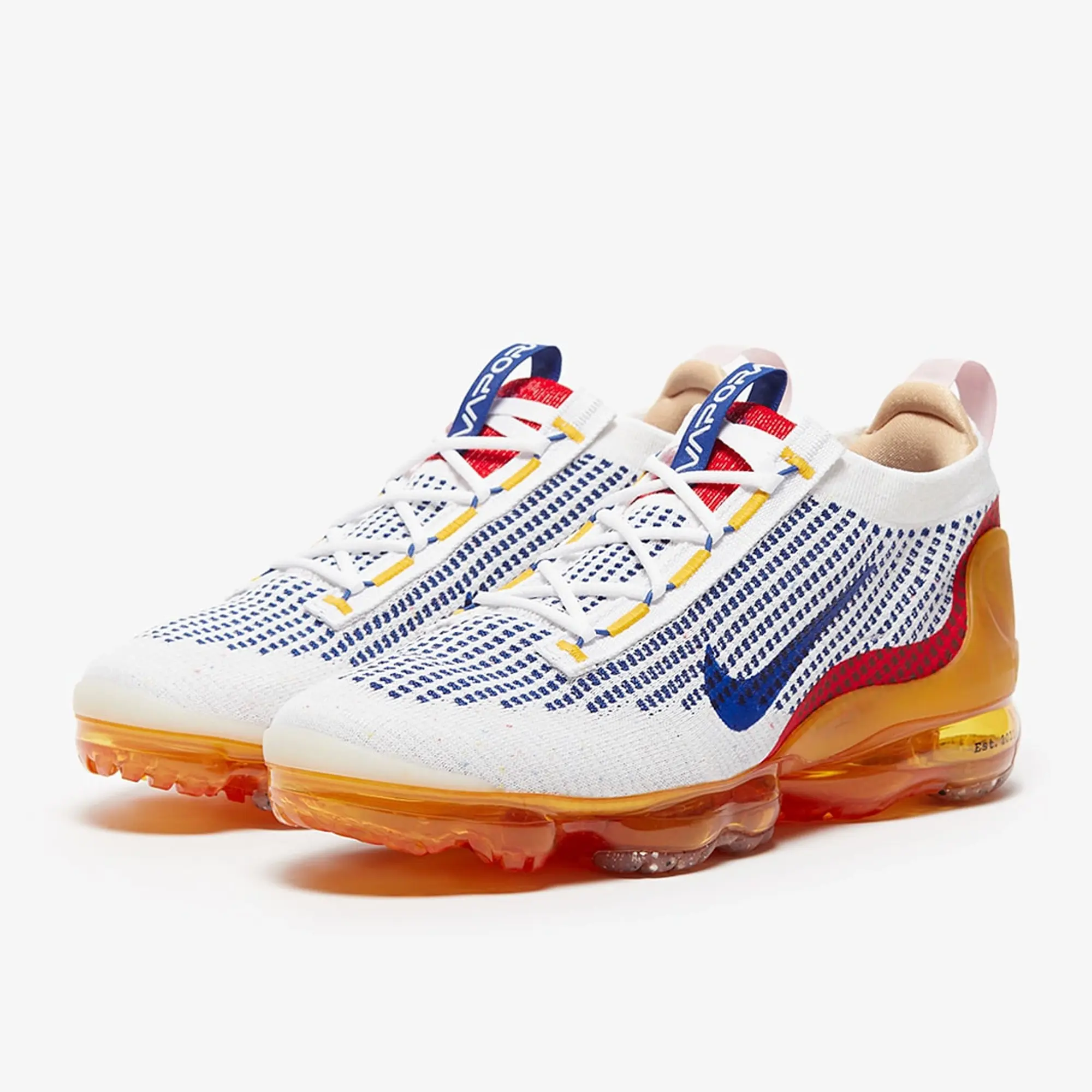 Nike Sportswear Air Vapormax 2021 FK SE