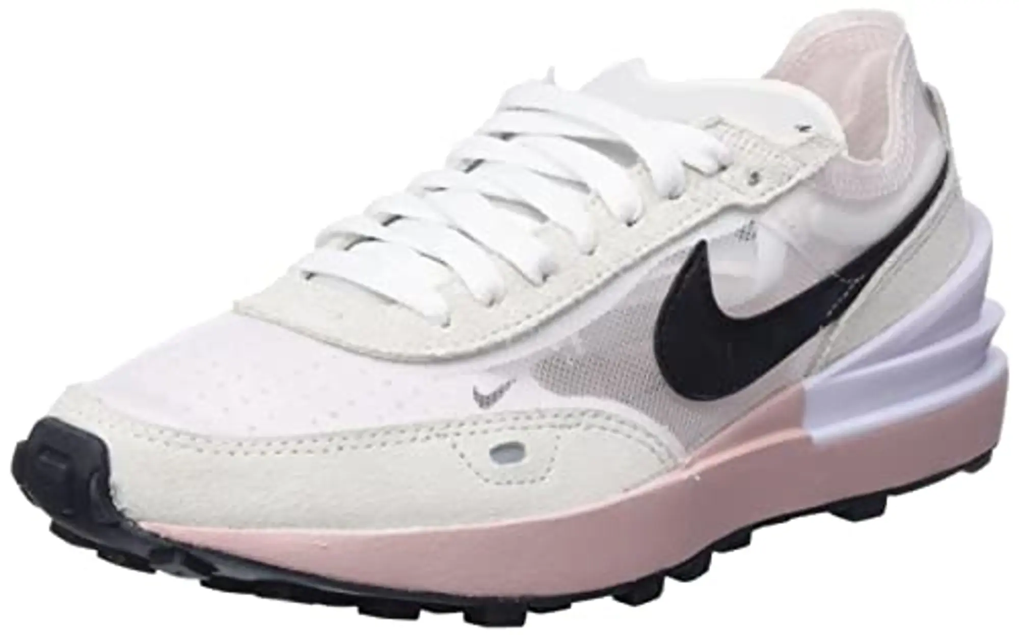 Nike Sportswear Womens Waffle One