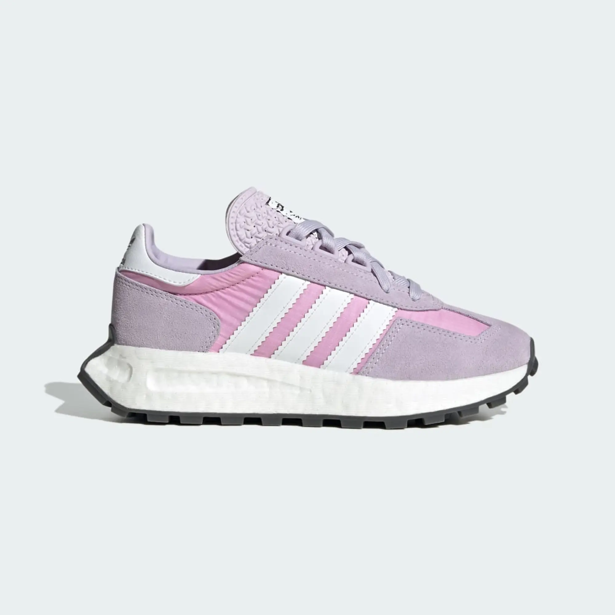 adidas Originals Older Kids Retropy E5 GS