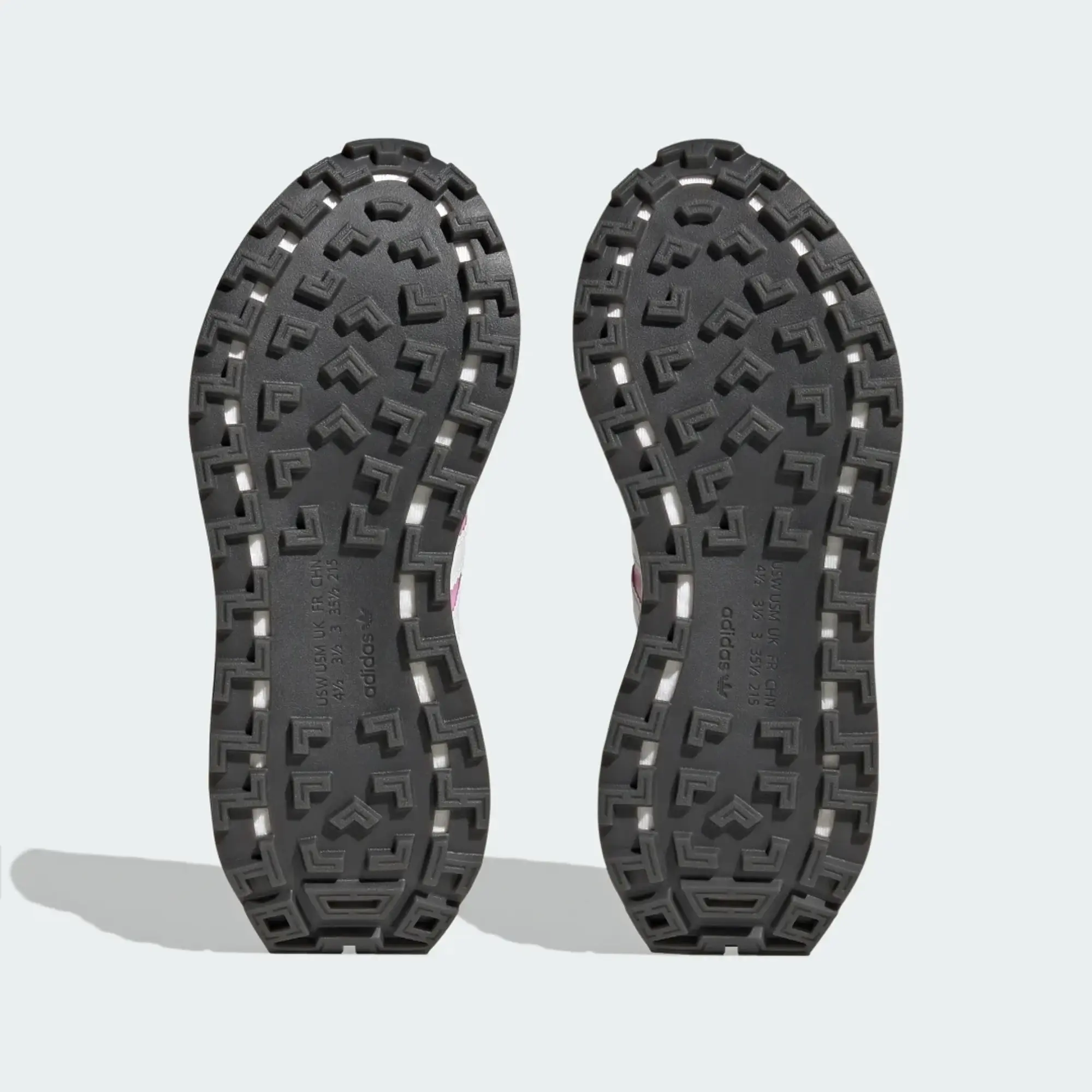 adidas Originals Older Kids Retropy E5 GS