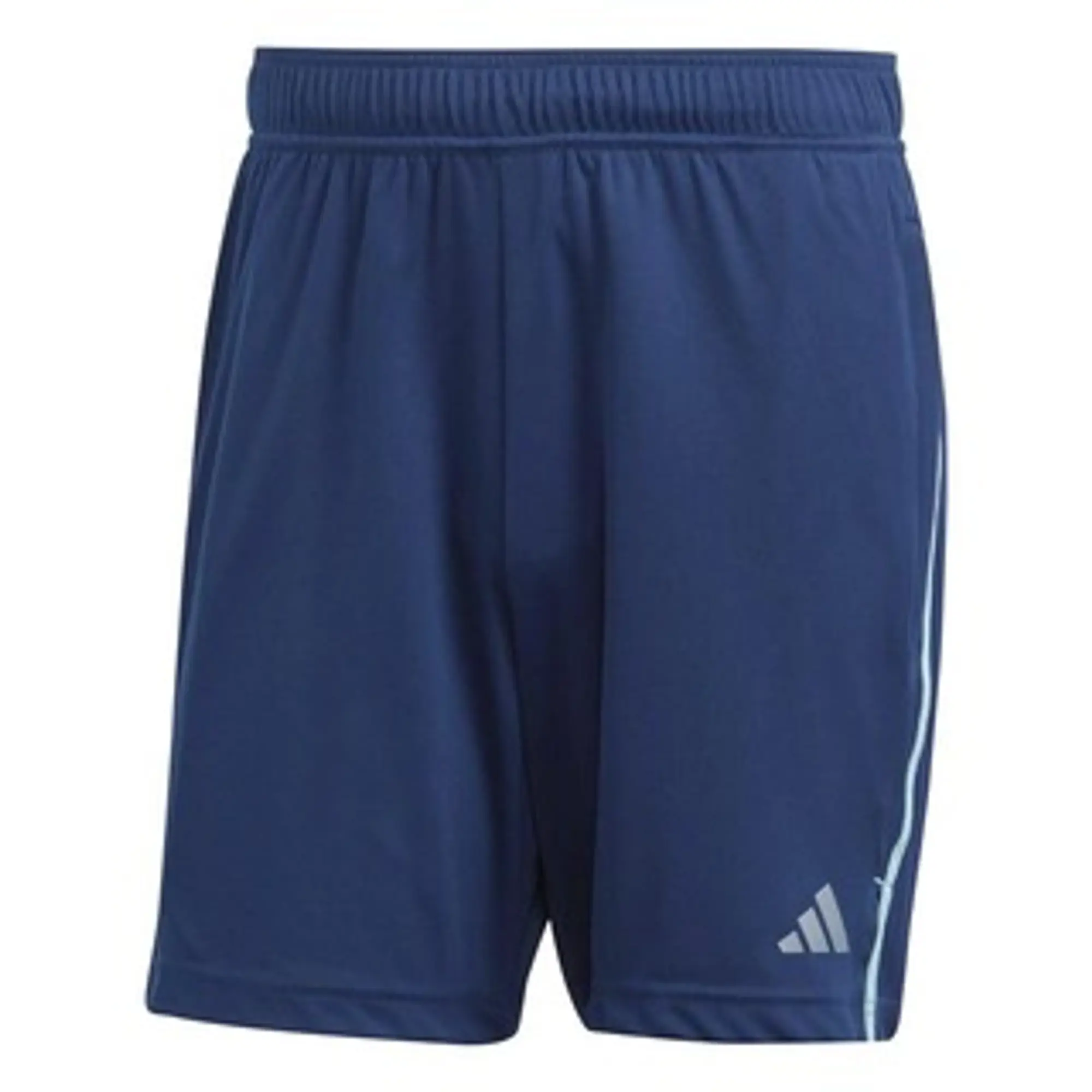 adidas Men Z.N.E. Premium Shorts