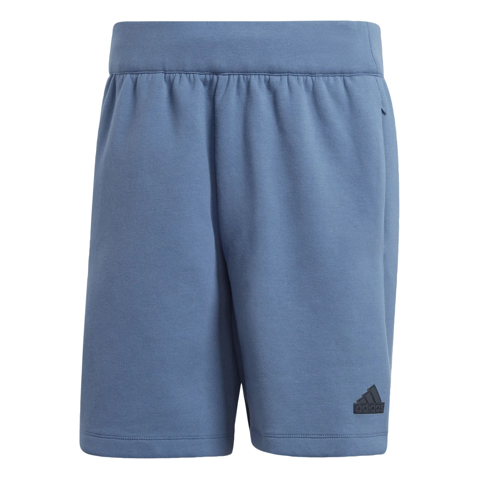 adidas Men Z.N.E. Premium Shorts