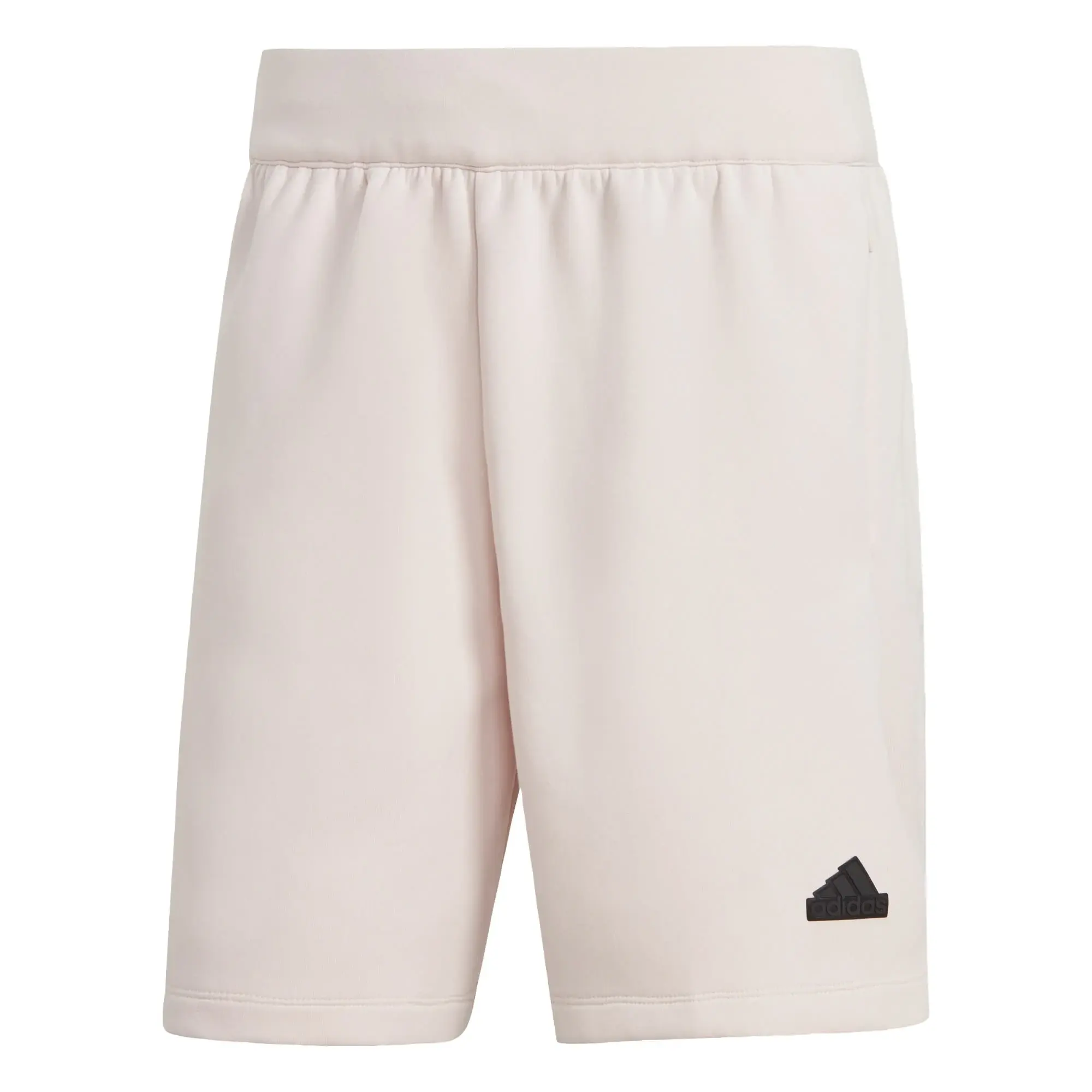 adidas  M Z.N.E. PR SHO  men's Shorts in Beige