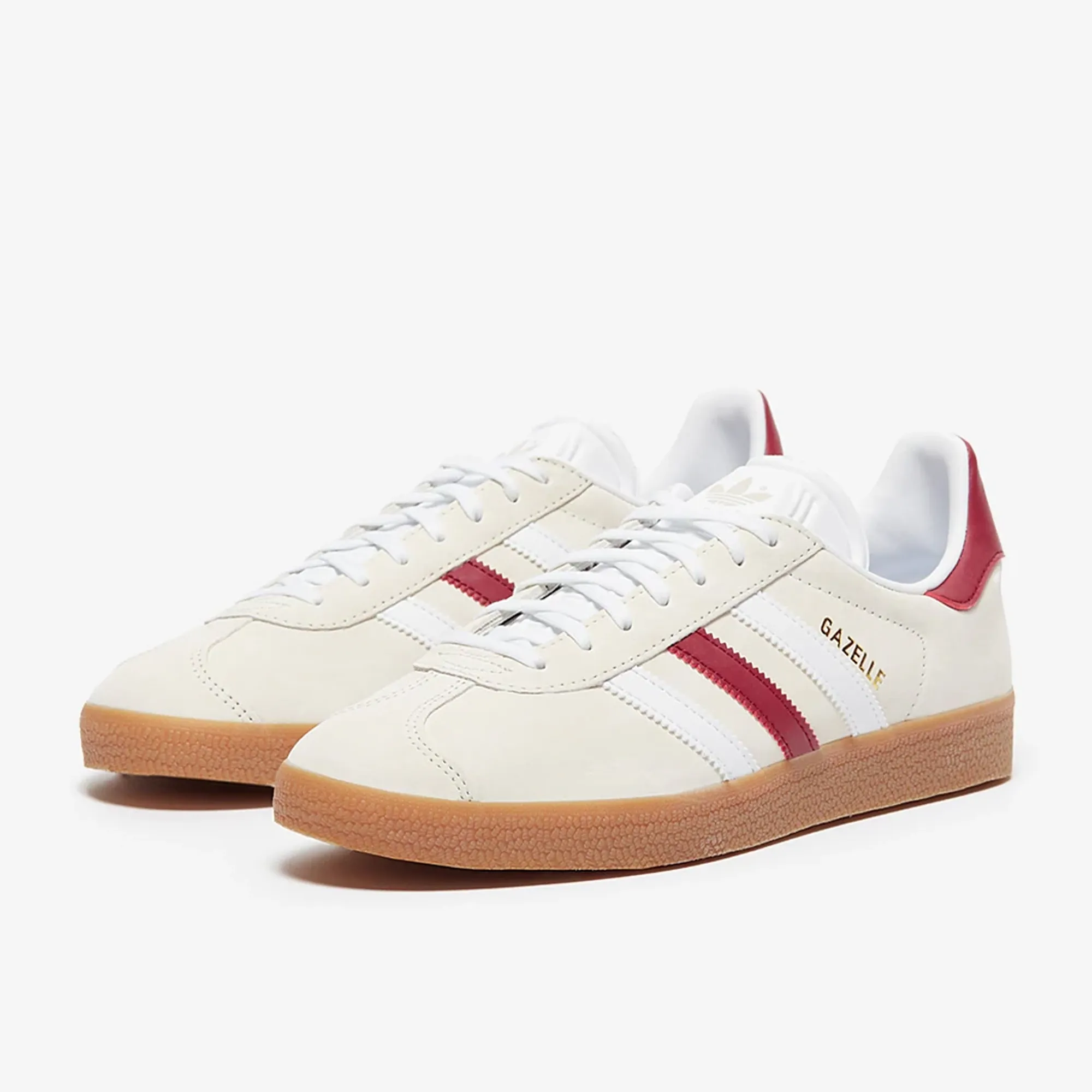 adidas Originals adicolor Gazelle