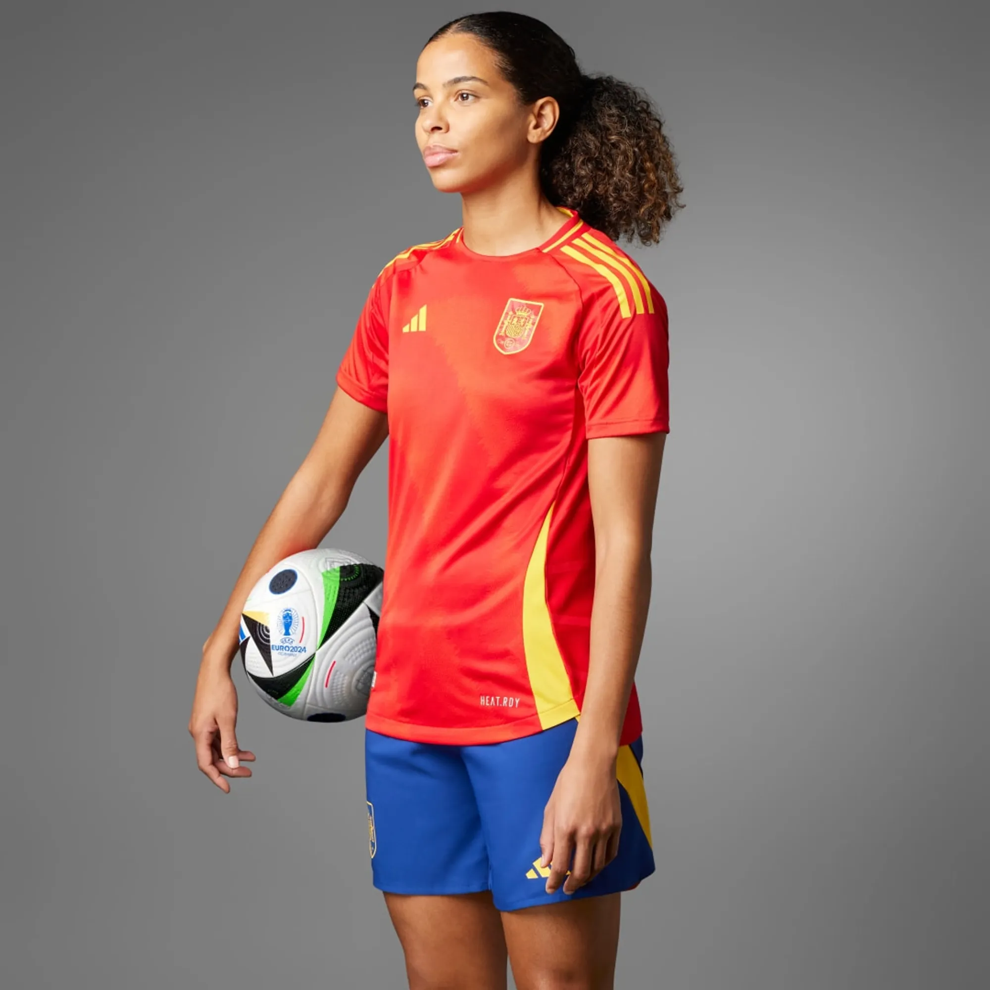 adidas-spain-2024-home-authentic-jersey-women-ip9334-footy-com
