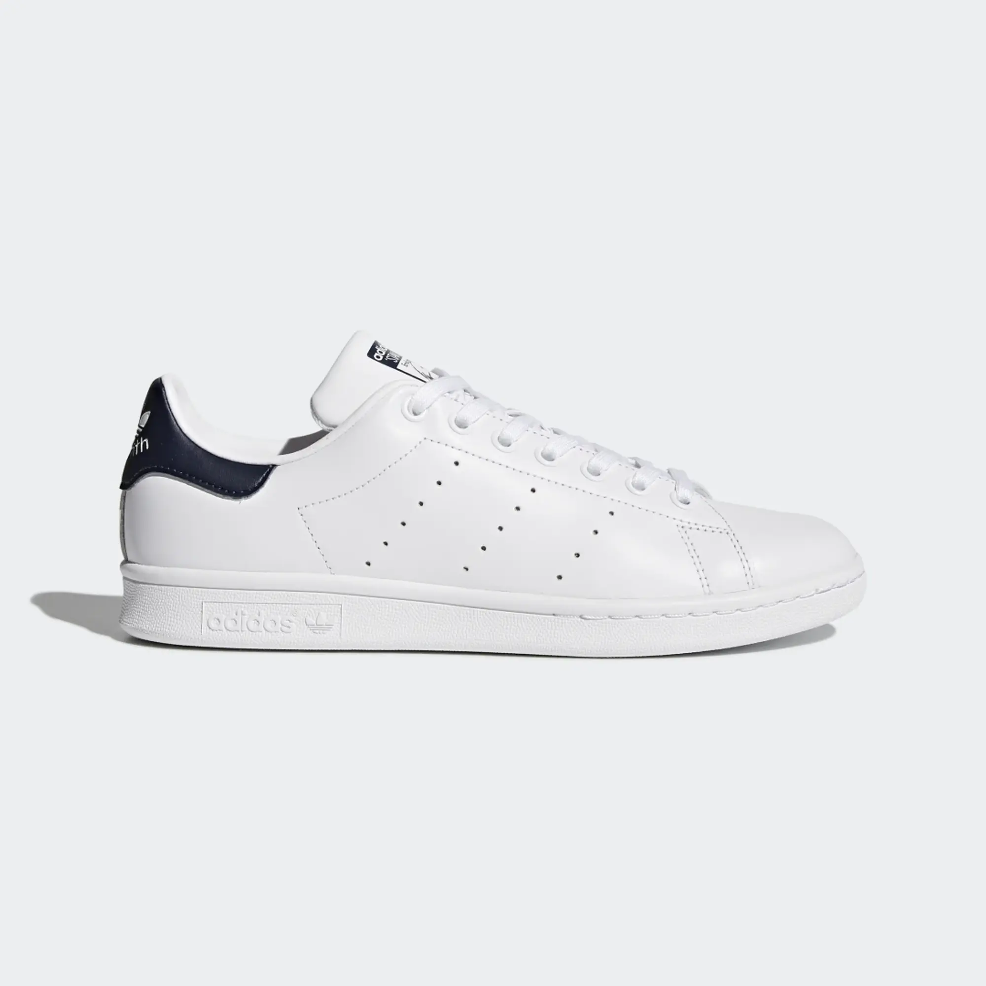 Originals stan smith womens hotsell