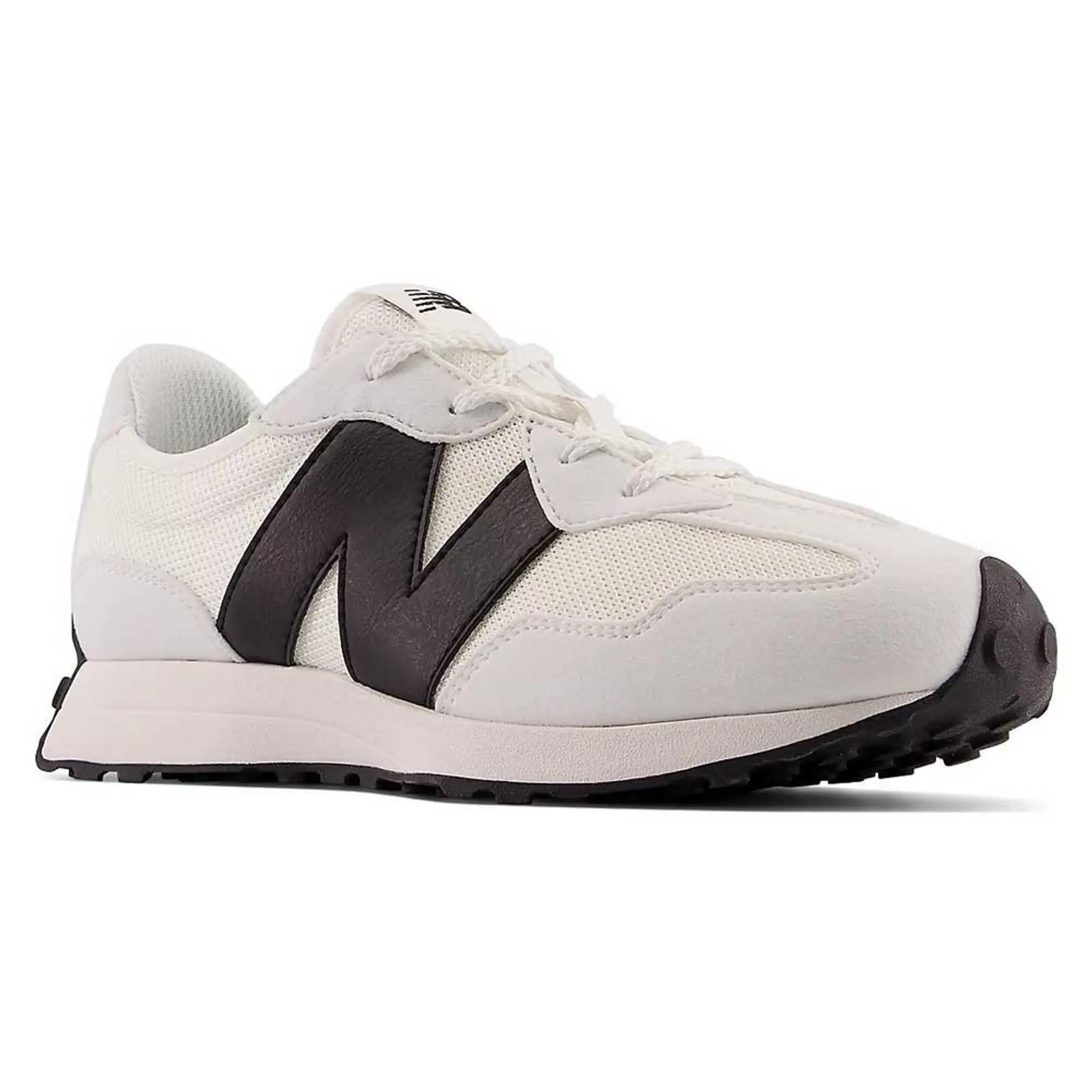 New Balance Older Kids 327 GS