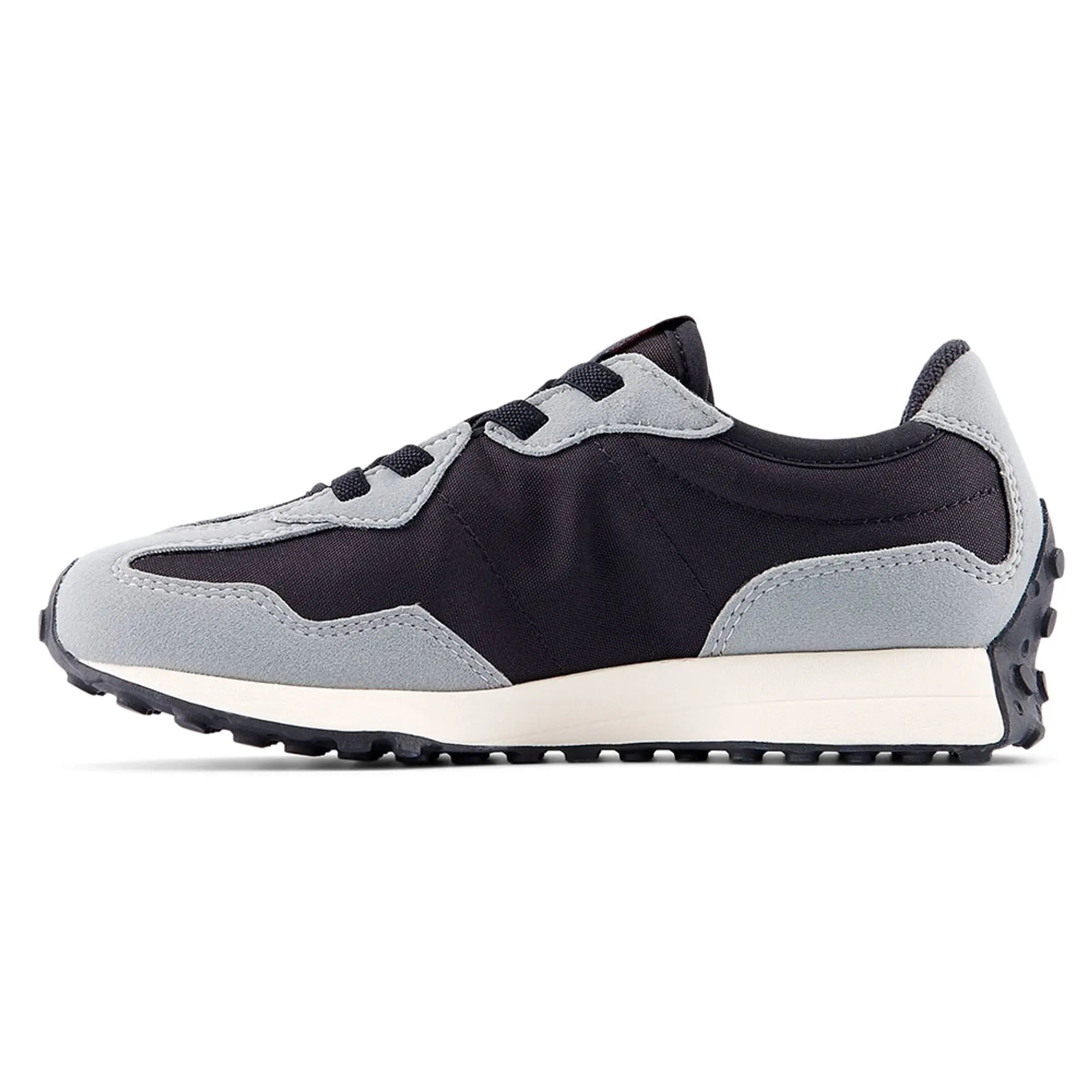 New Balance 327 Trainers