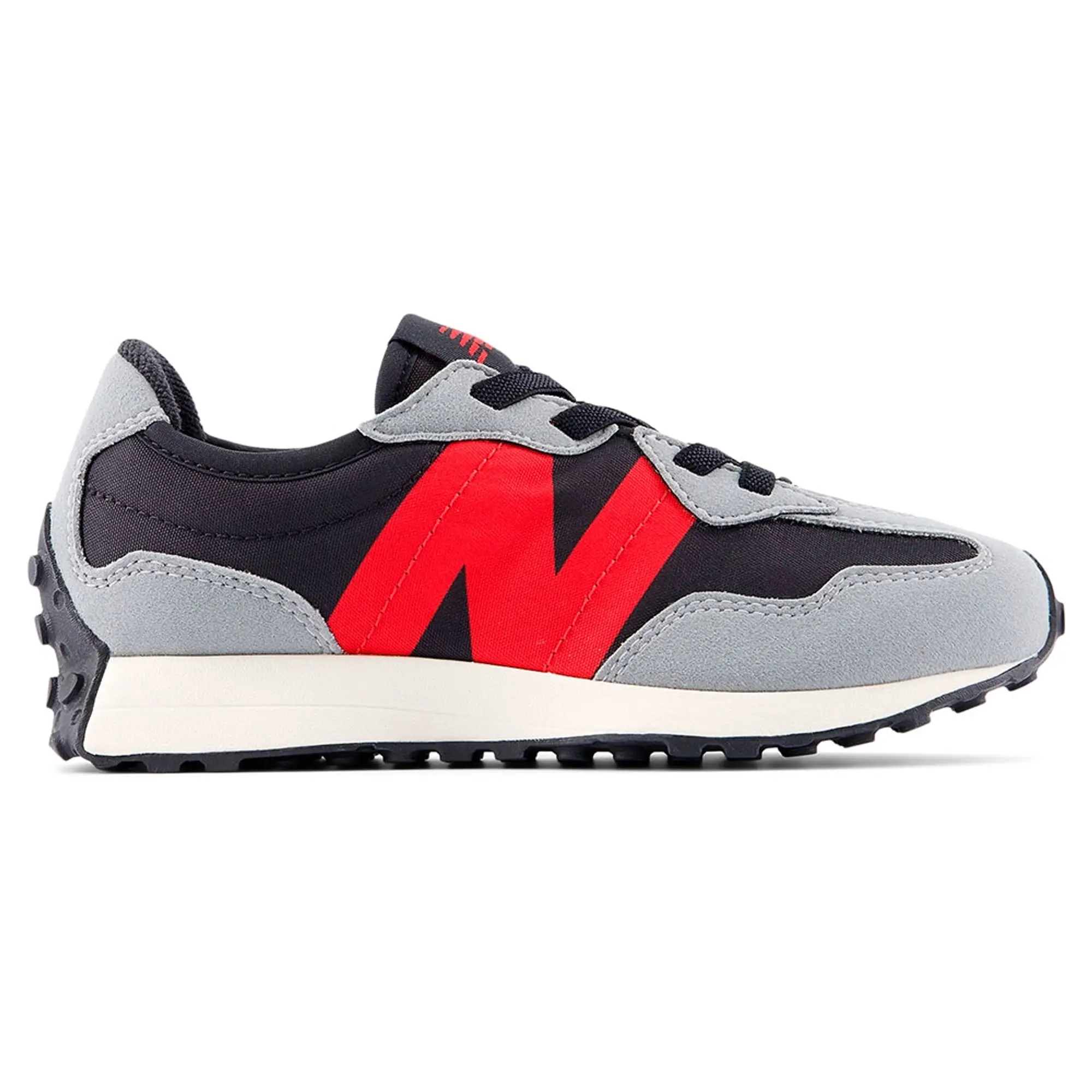 New Balance 327 Trainers