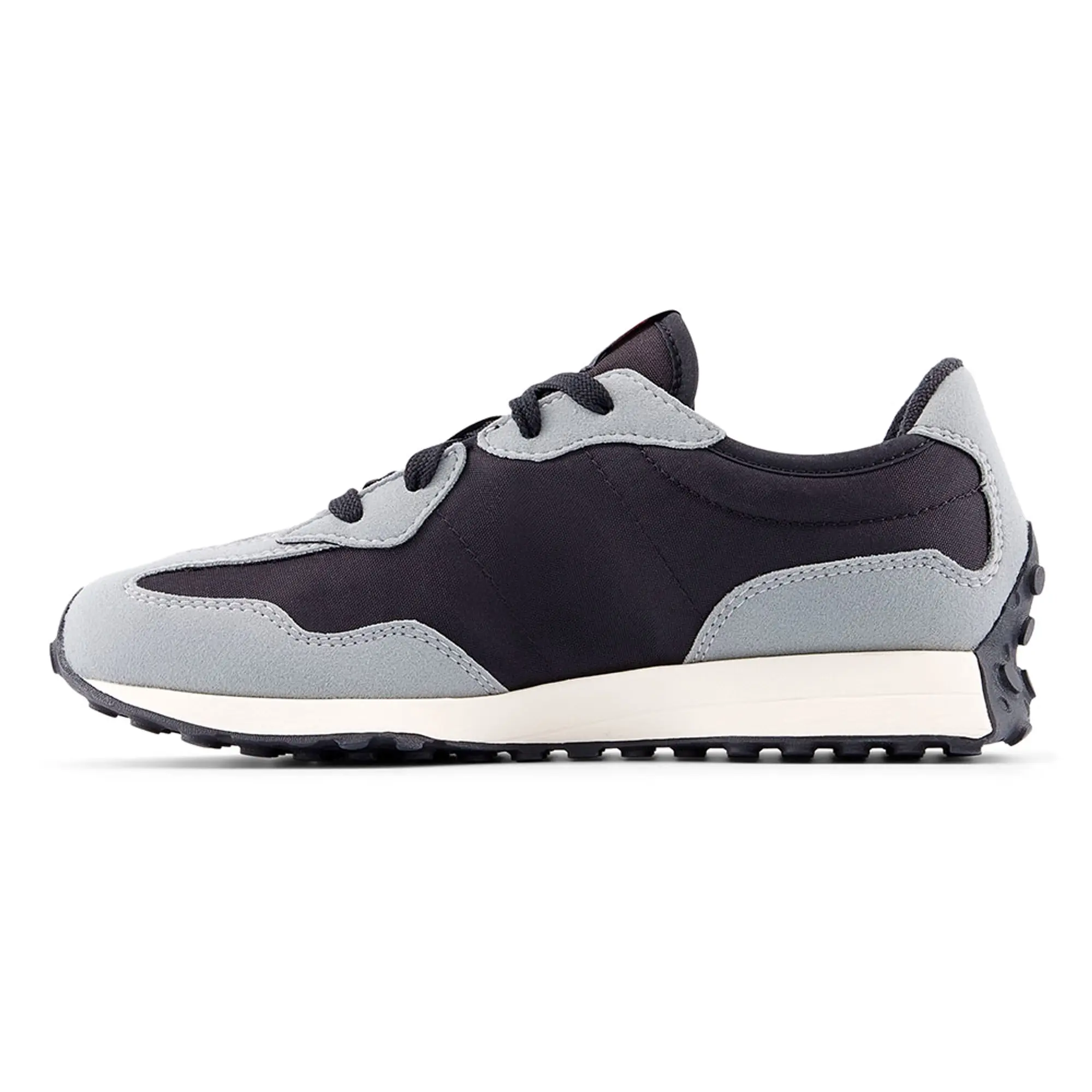 New Balance 327 Trainers