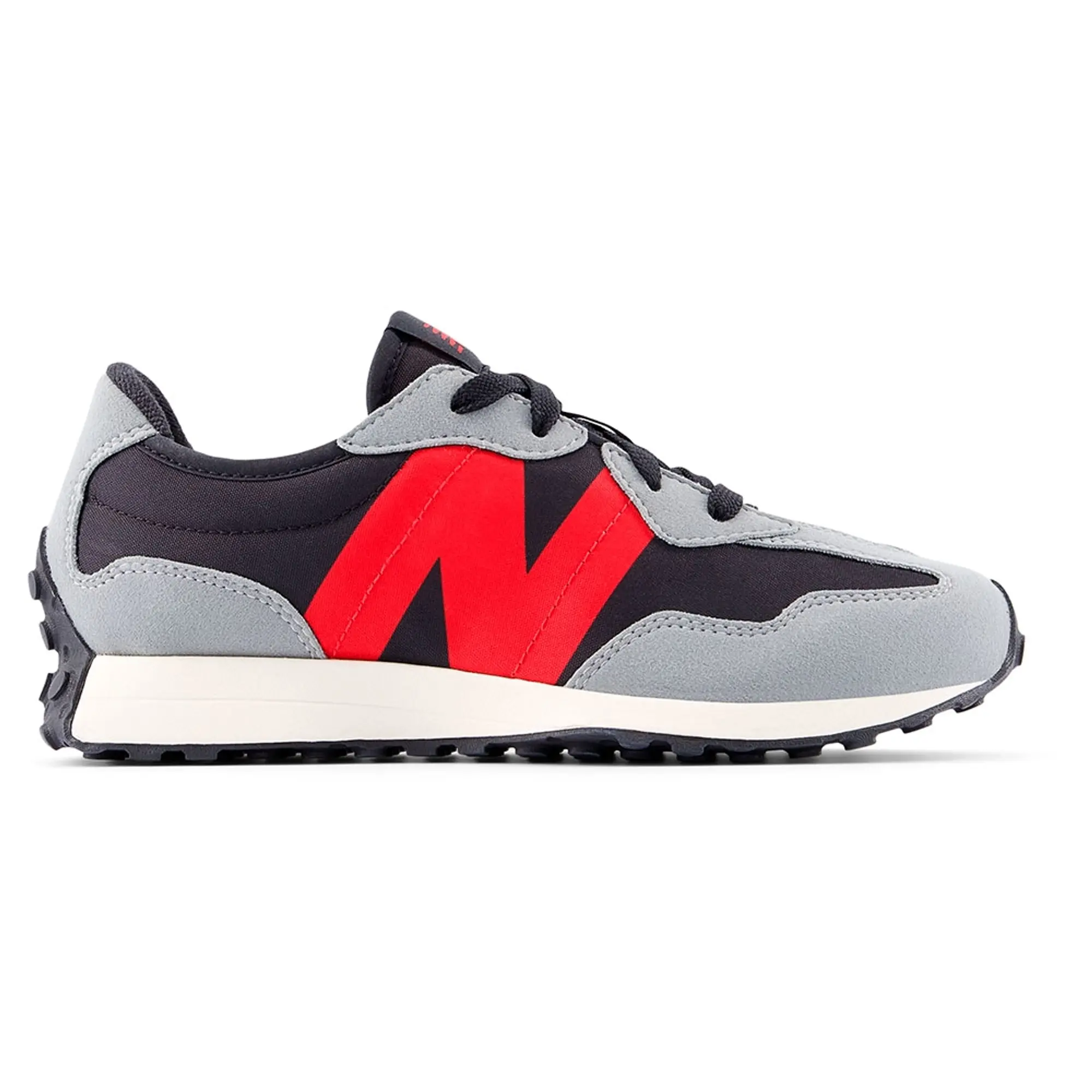New Balance 327 Trainers