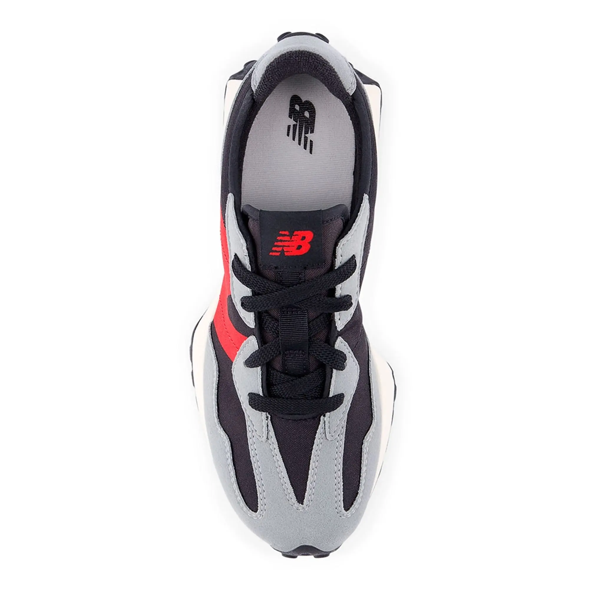 New Balance 327 Trainers