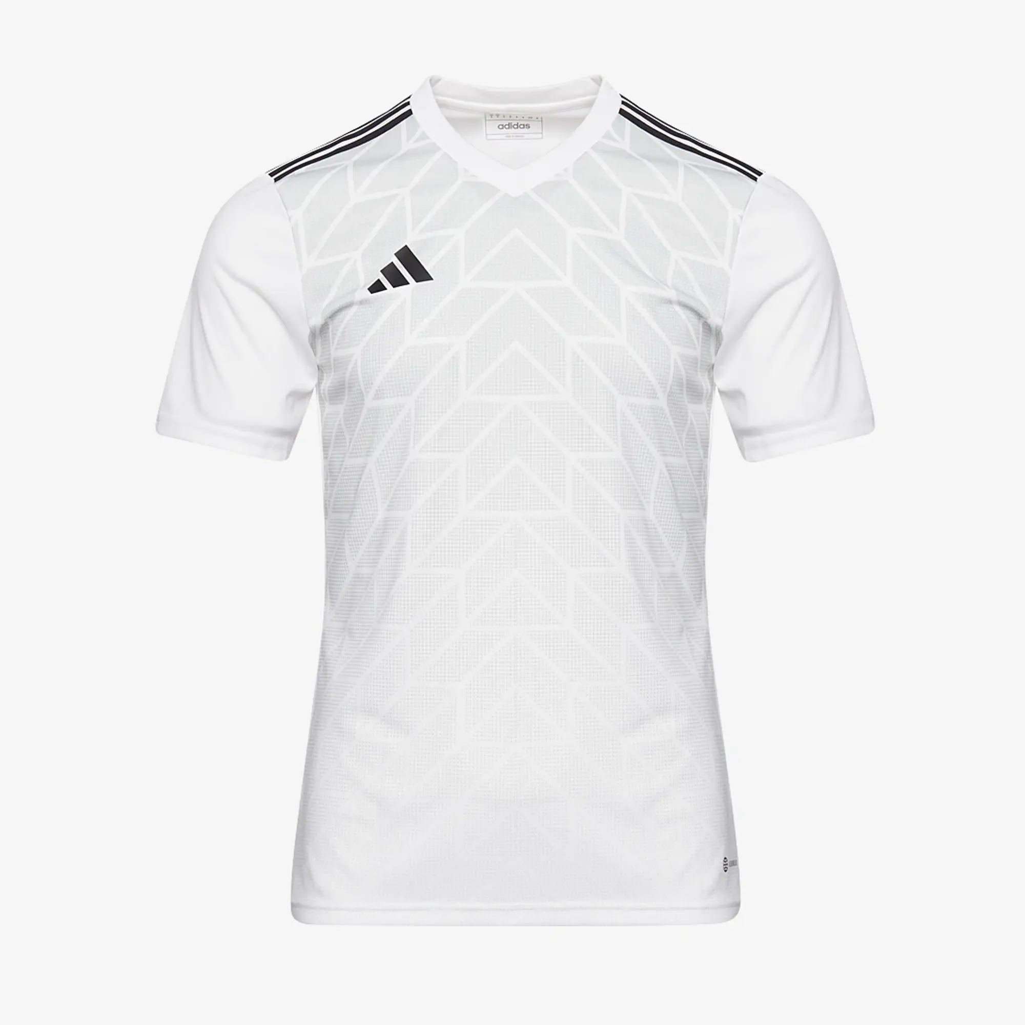 adidas Team Icon 23 SS Shirt