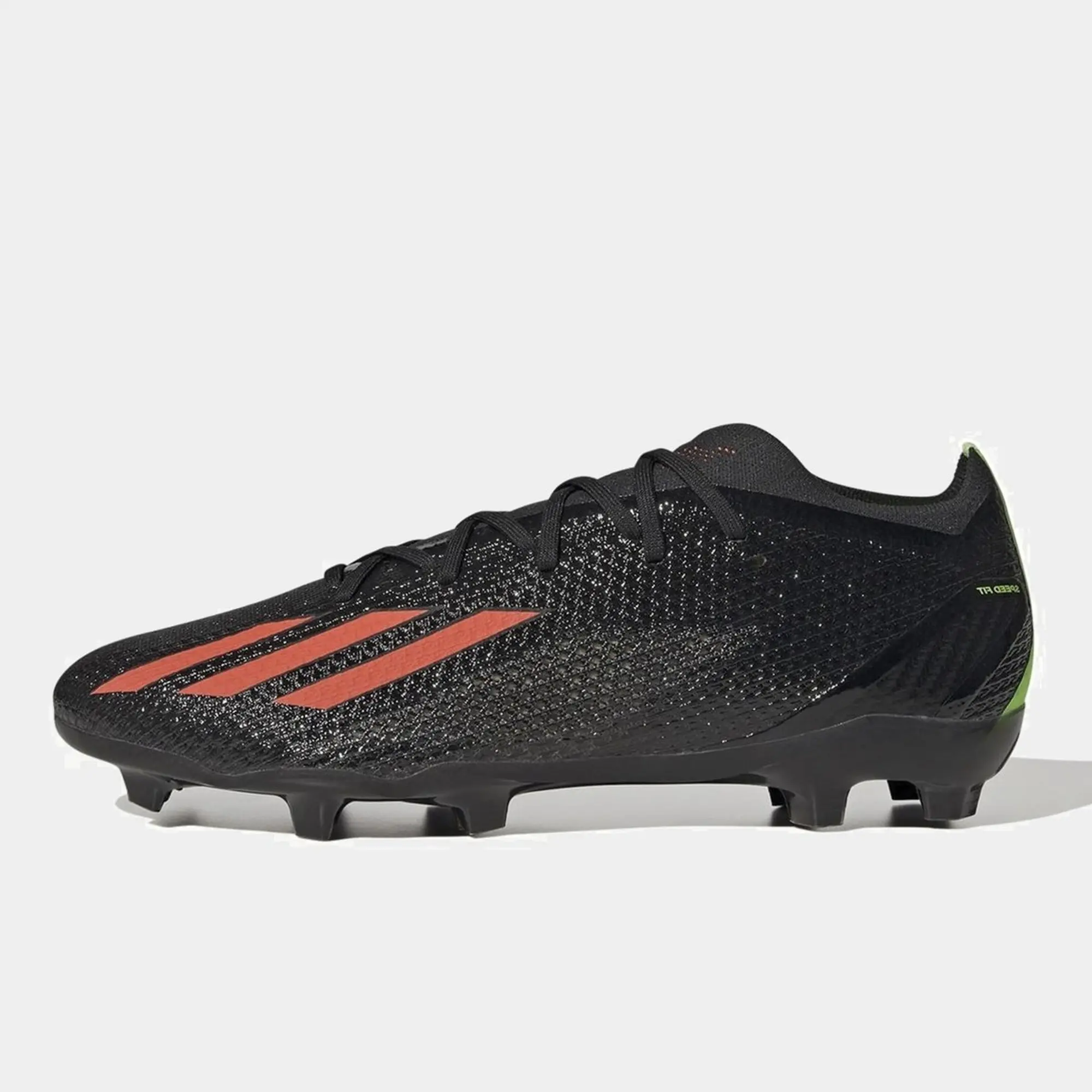 Adidas X Speedportal.2 Firm Ground Football Boots