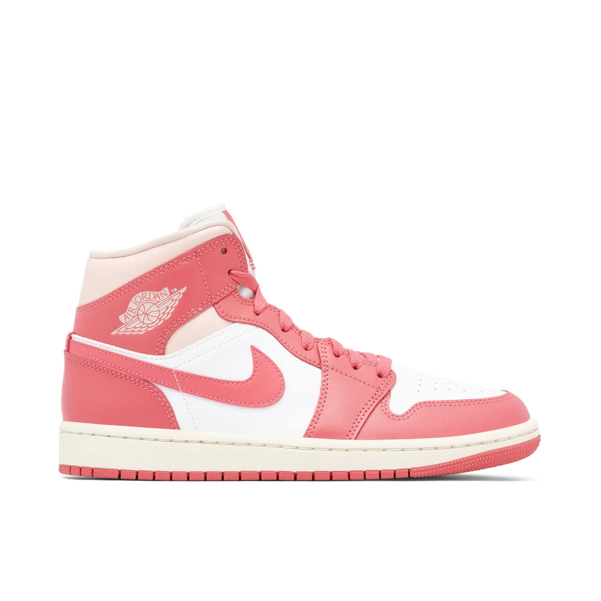 Nike Jordan Womens Air Jordan 1 Mid