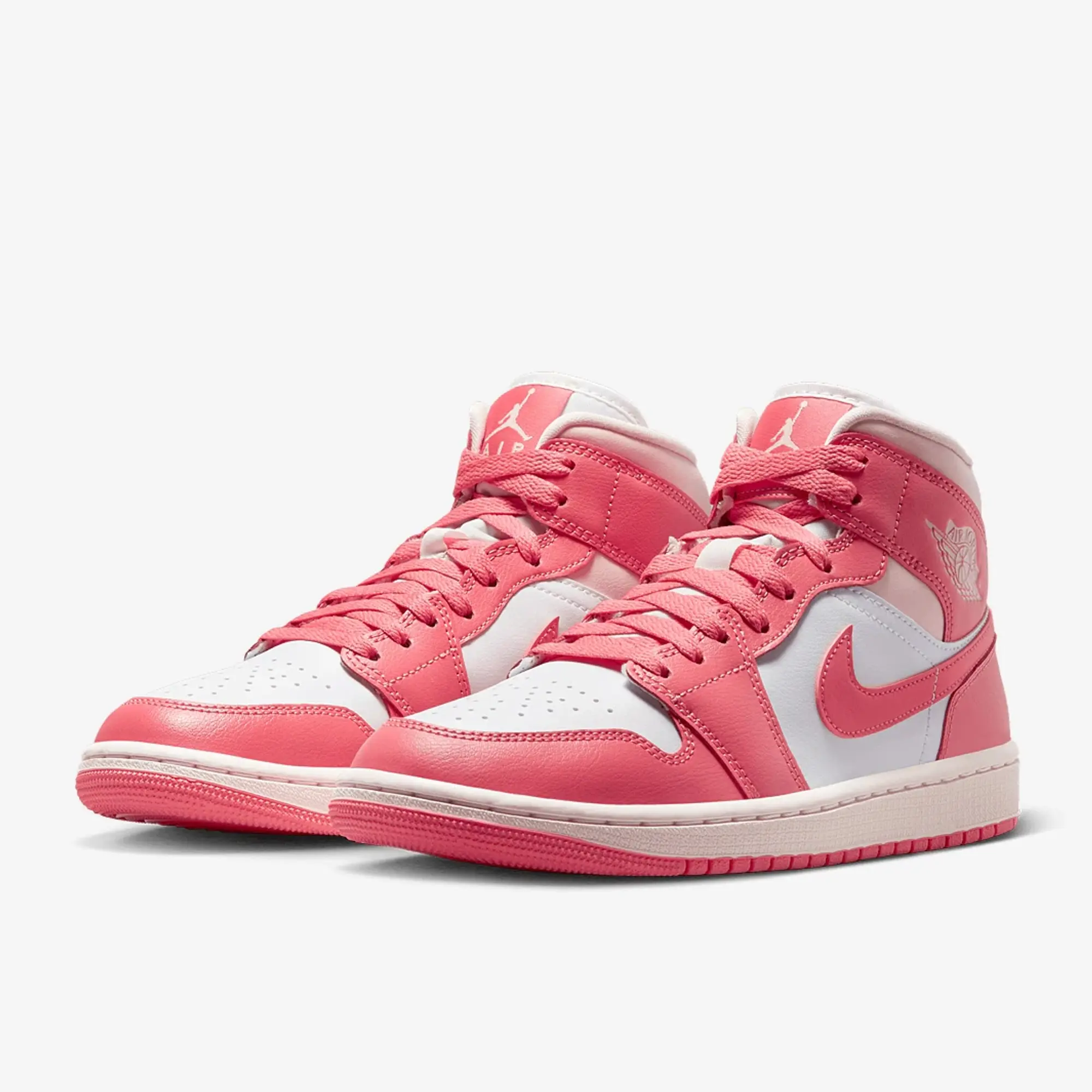 Nike Jordan Womens Air Jordan 1 Mid