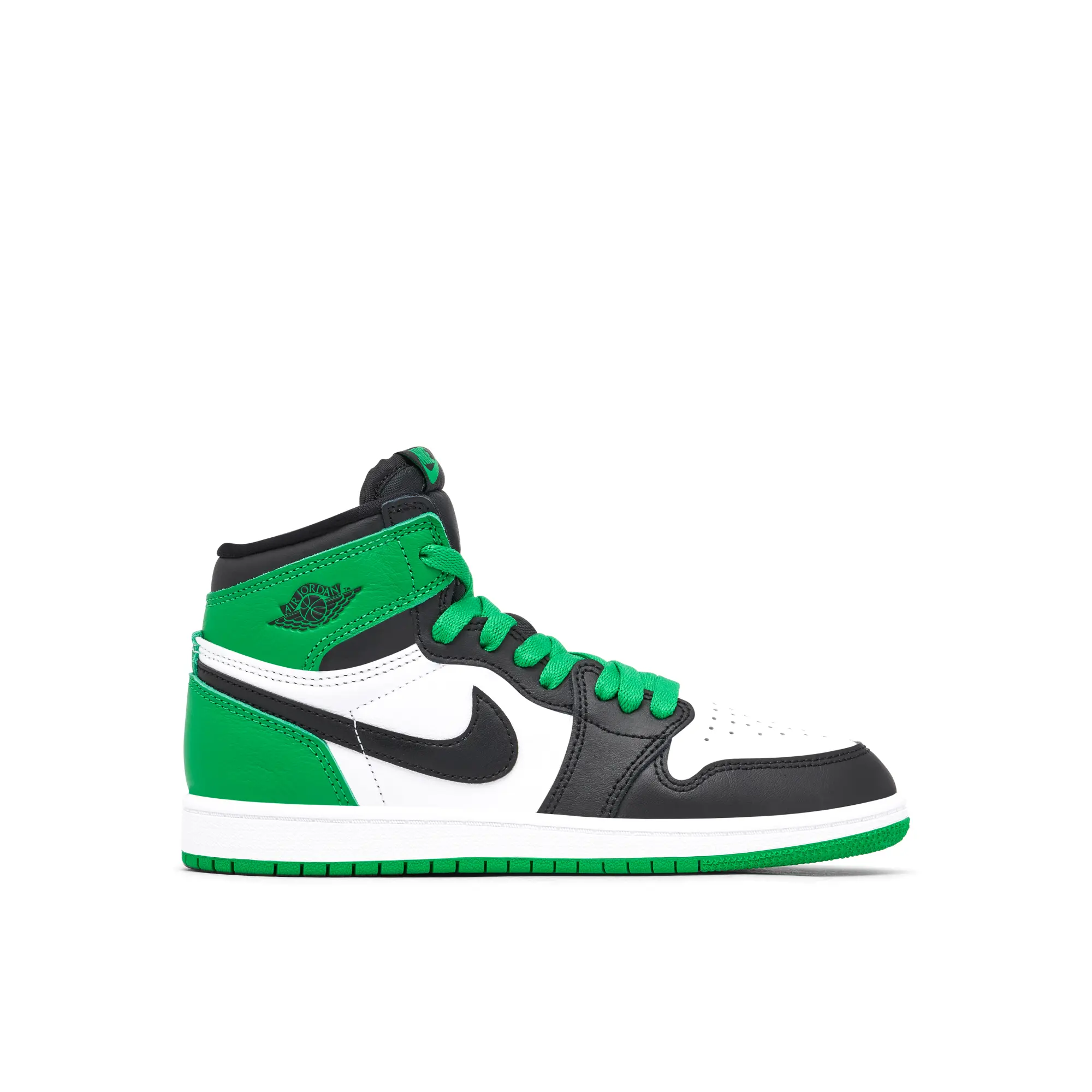 Nike Jordan Jordan 1 Retro High OG Younger Kids PS