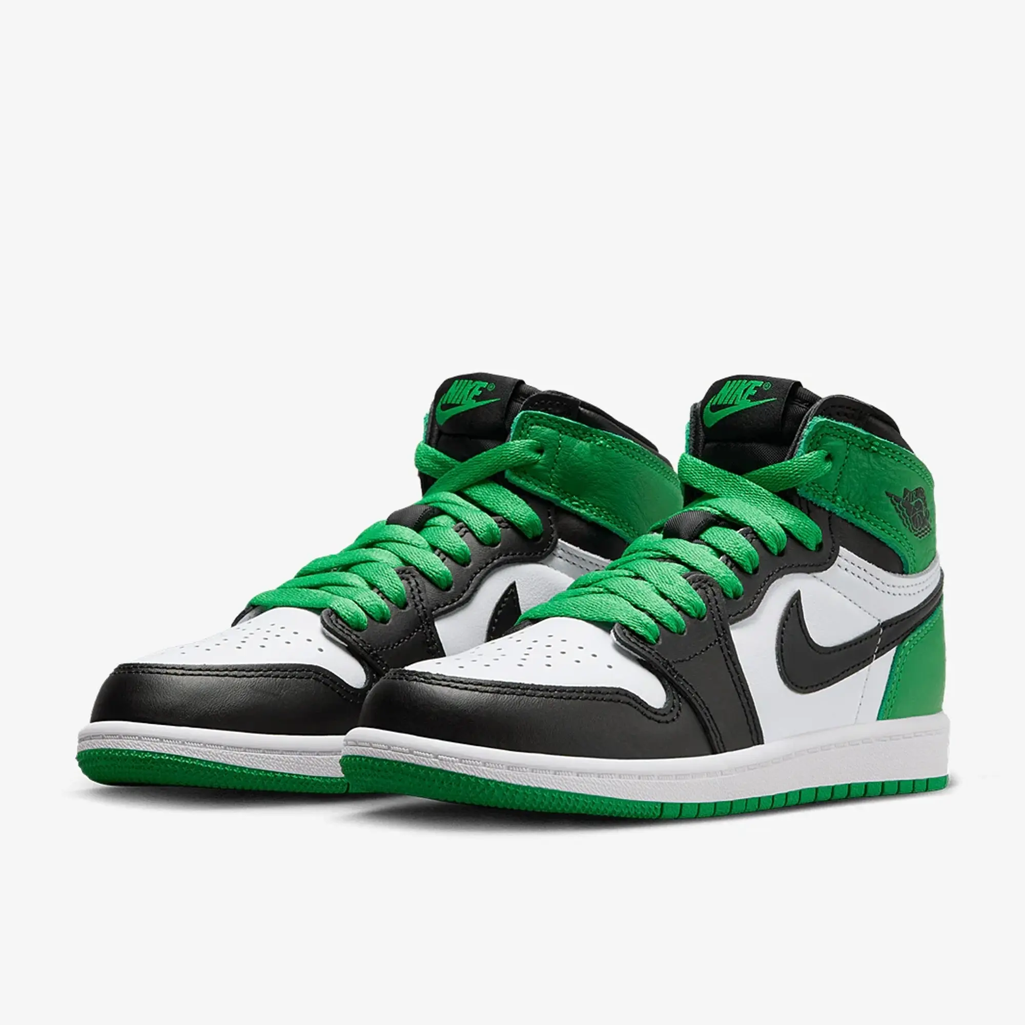 Nike Jordan Jordan 1 Retro High OG Younger Kids PS