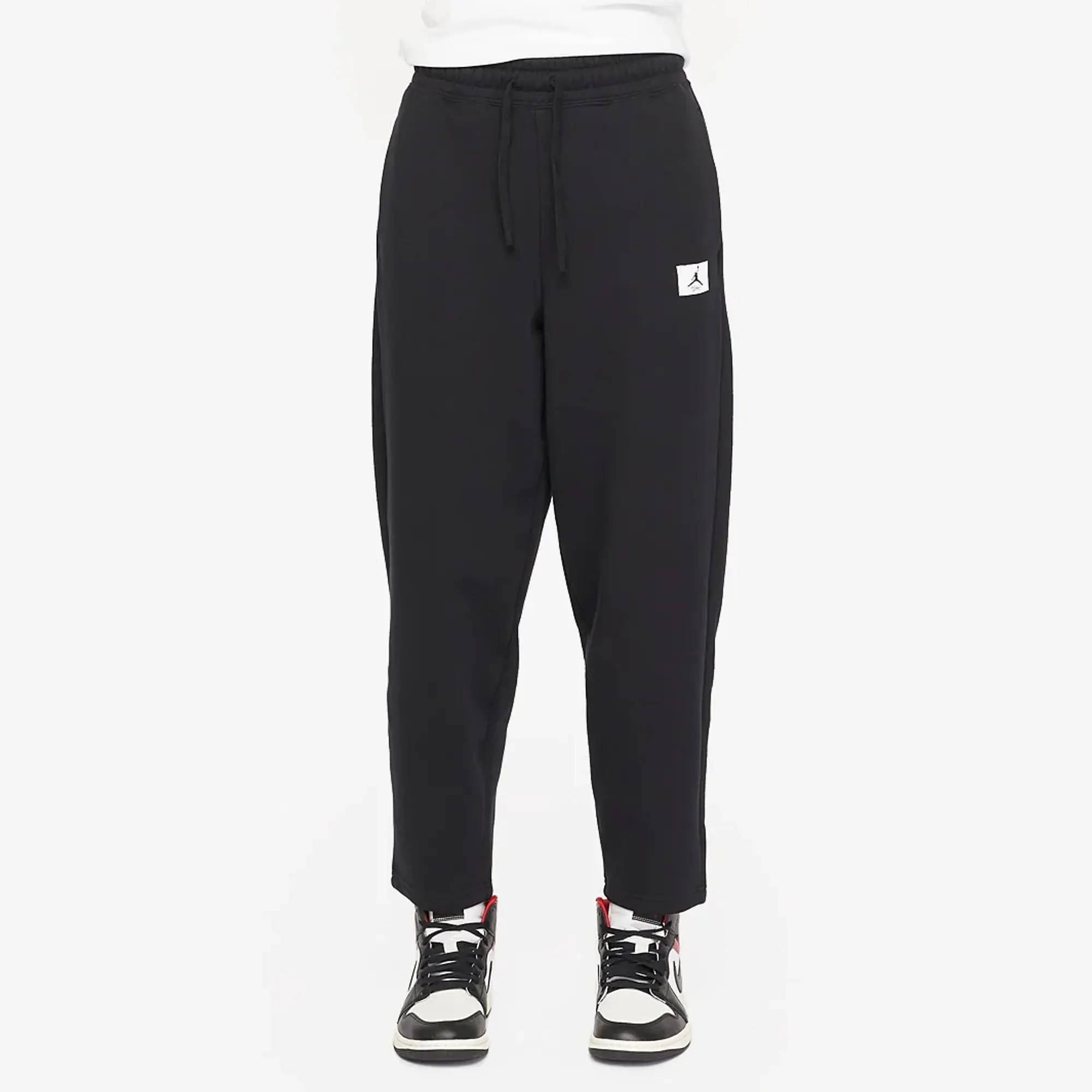 Nike Jordan Womens Jordan Flight Pants