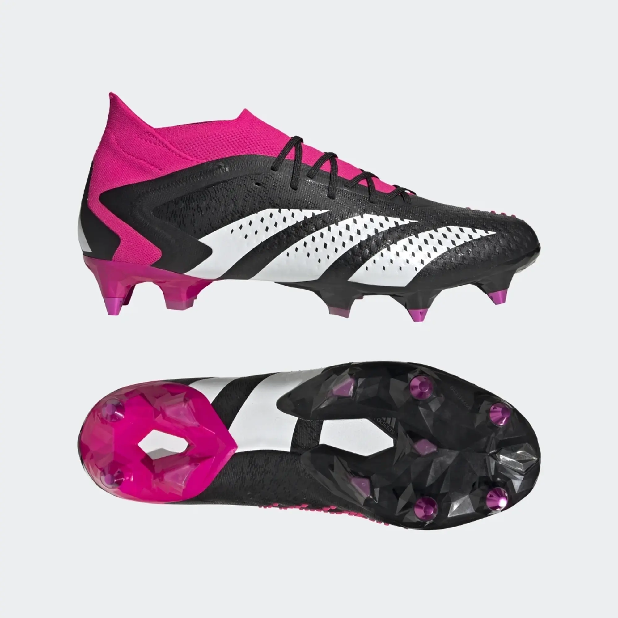 adidas Predator Accuracy.1 SG